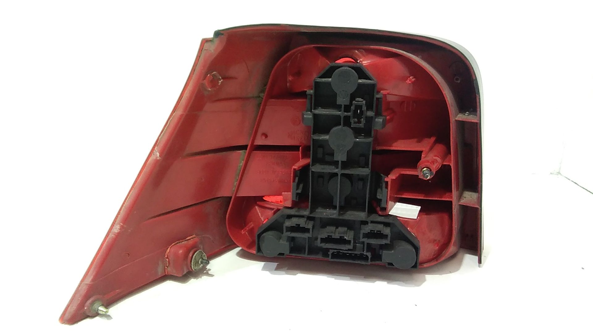 Fanale Post. Destro 1J6945096BB Usato