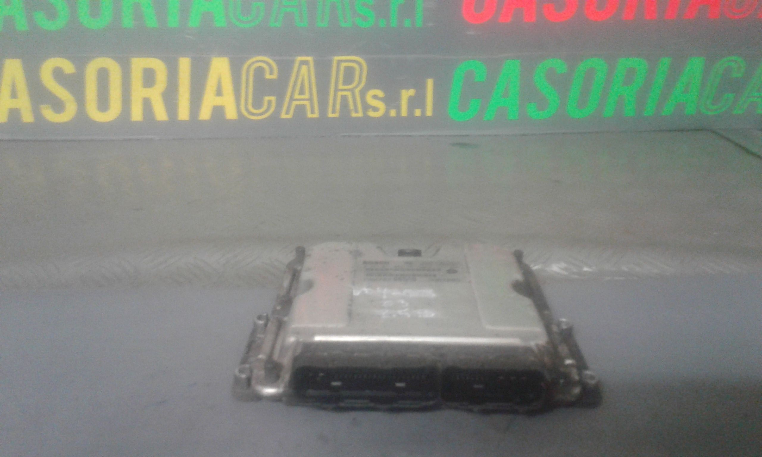 Miniatura 3