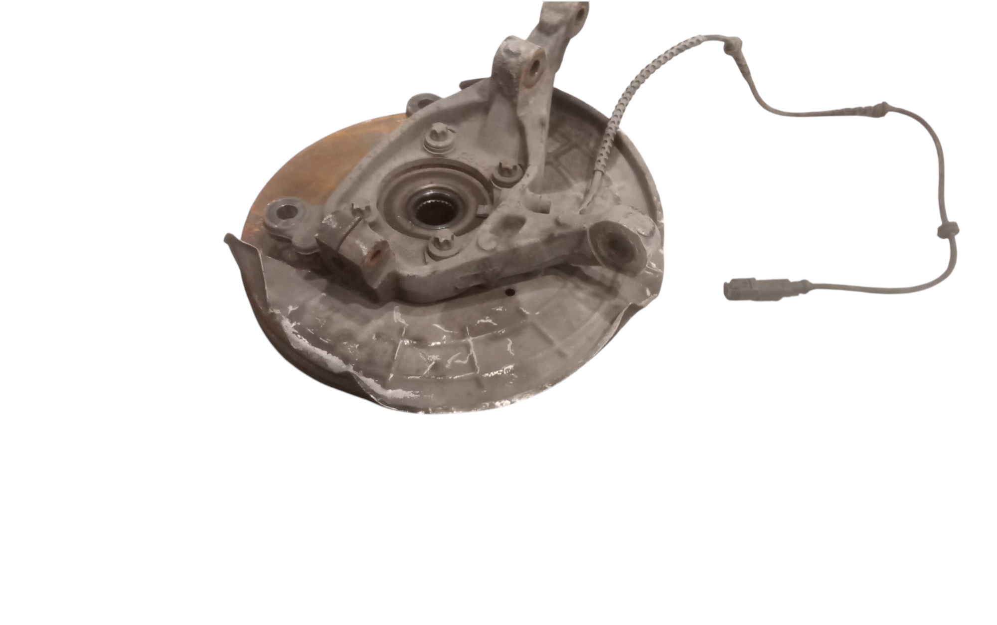 Miniatura 5