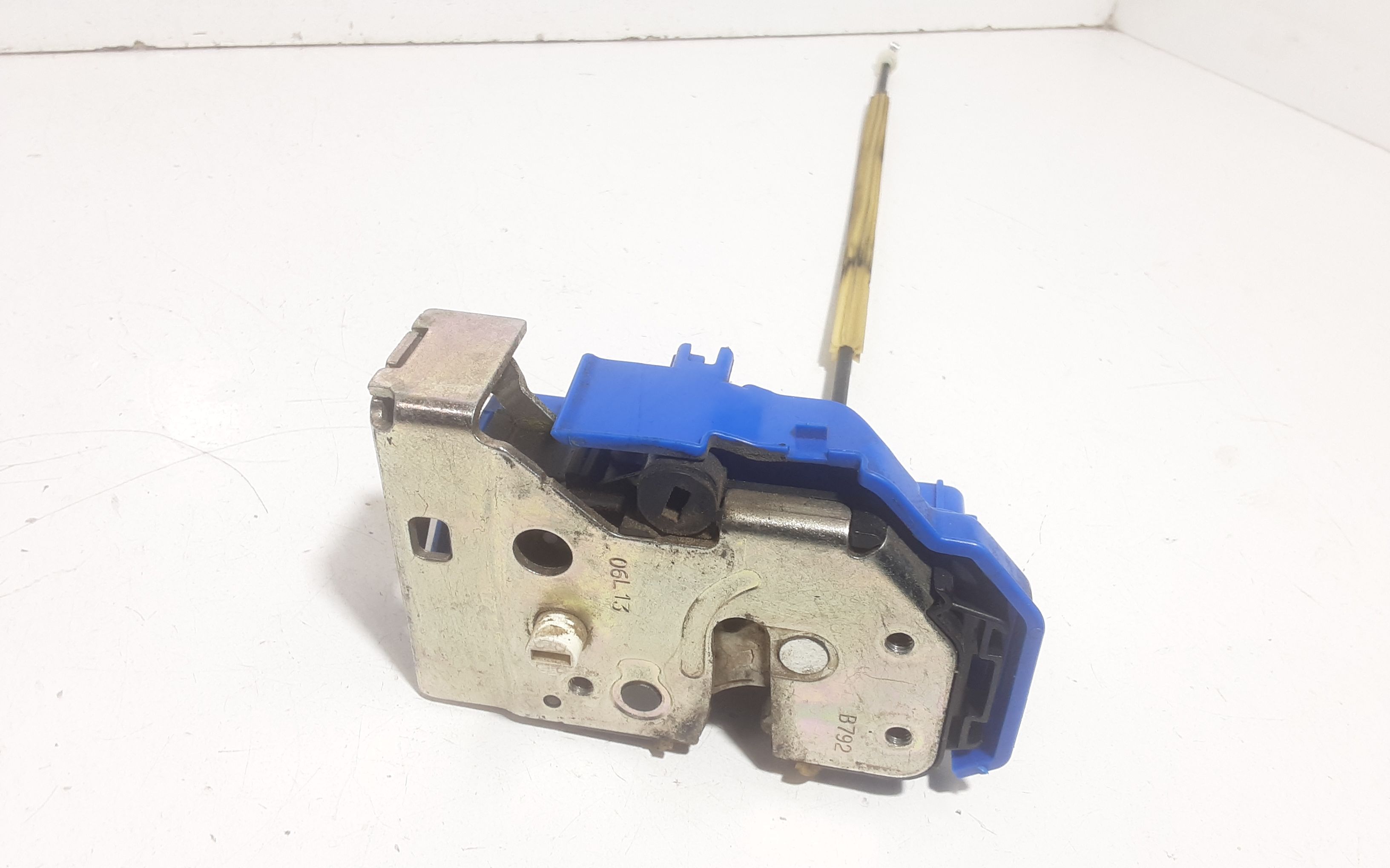 Miniatura 3