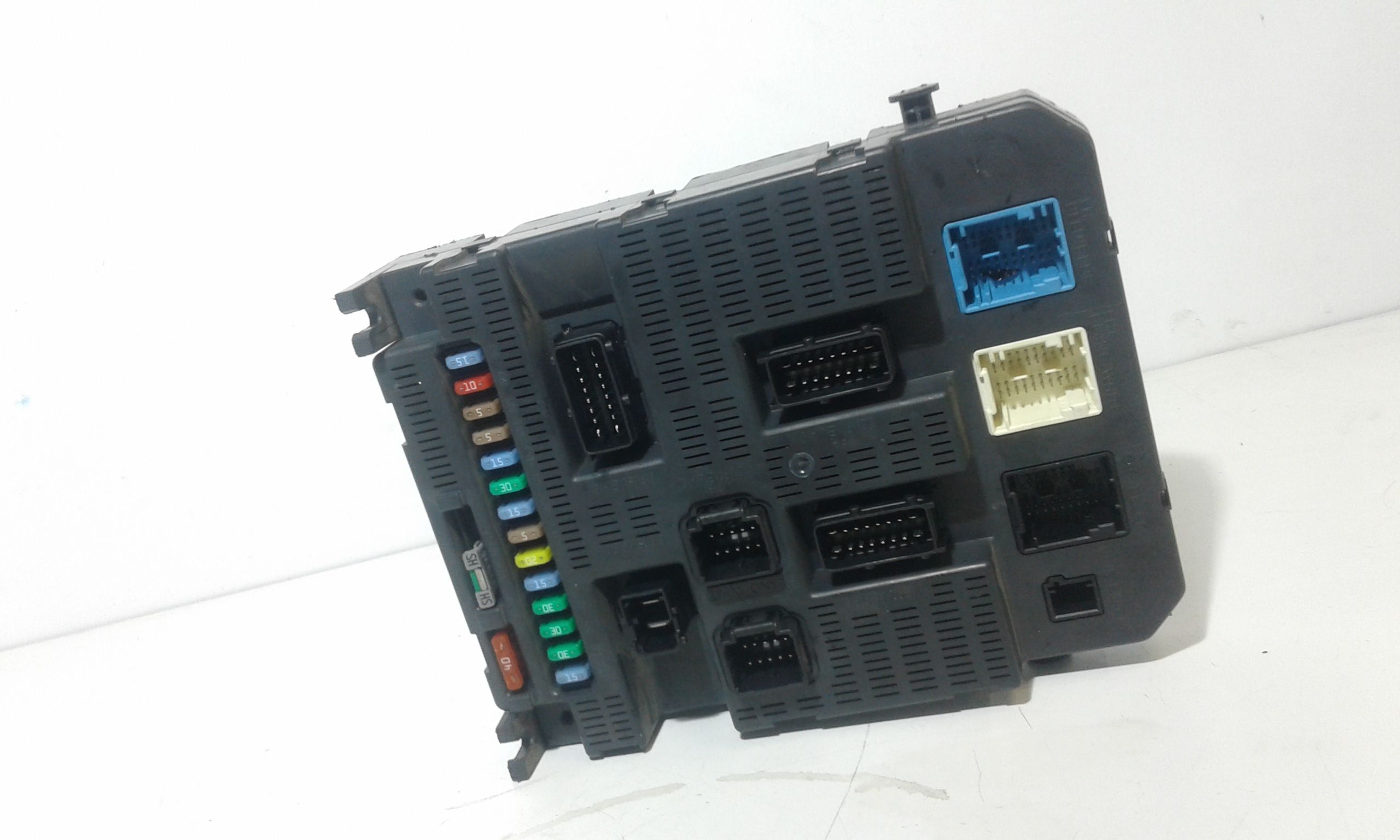 Miniatura 4