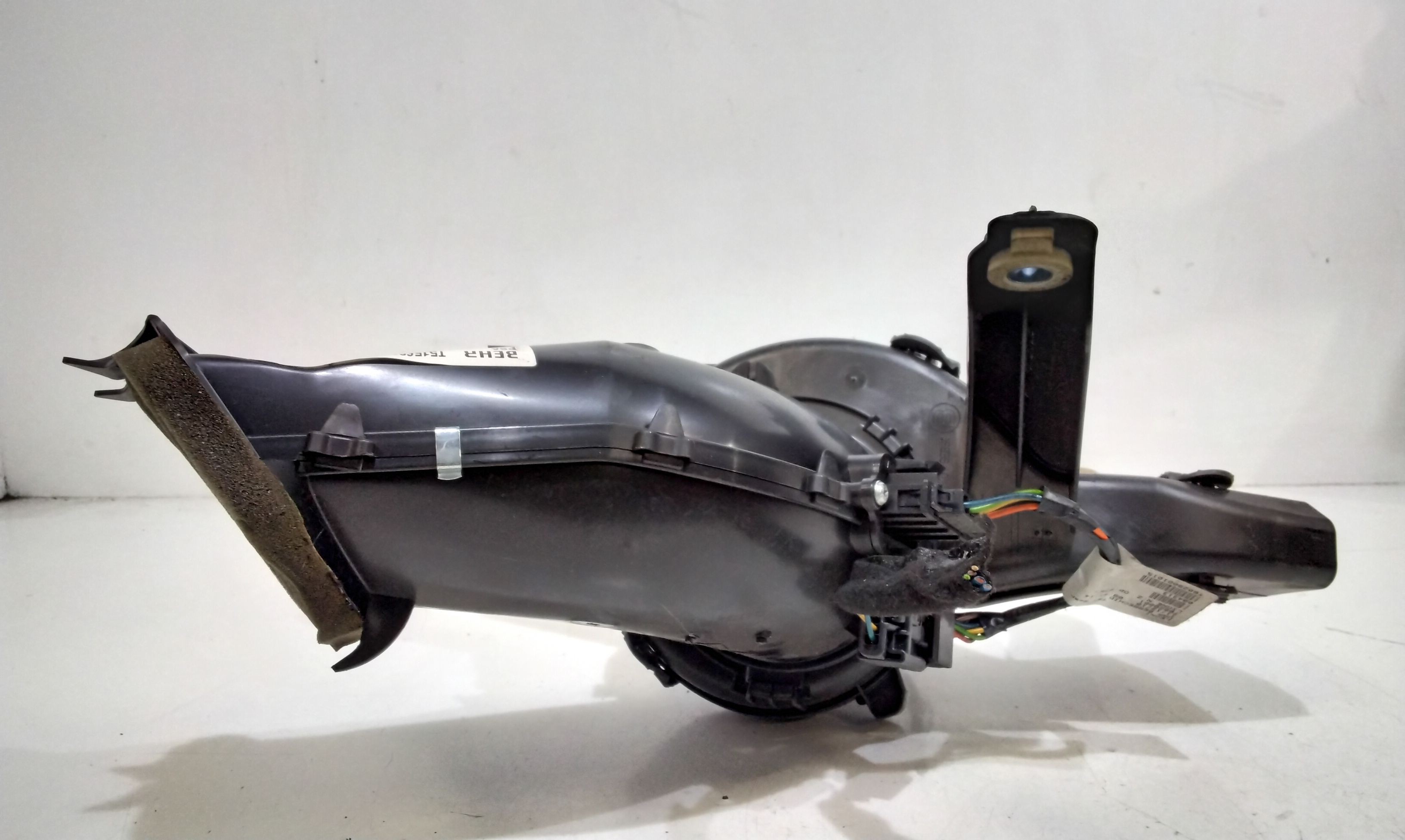 Motorino ventilazione abitacolo - Immagine 1 di 4