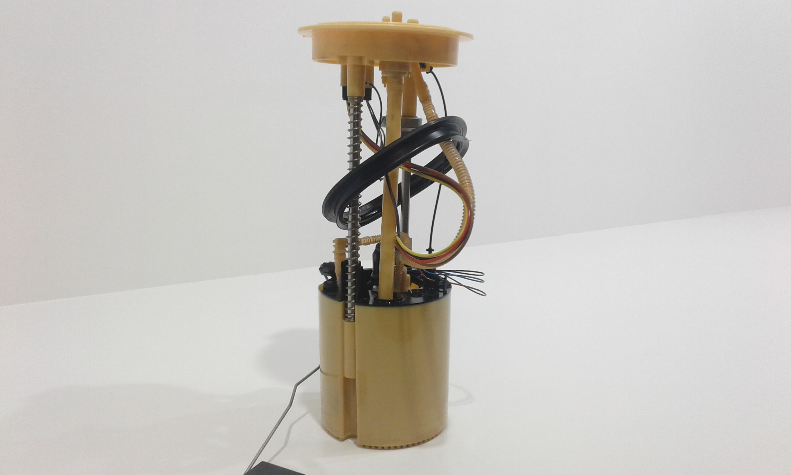 Miniatura 2