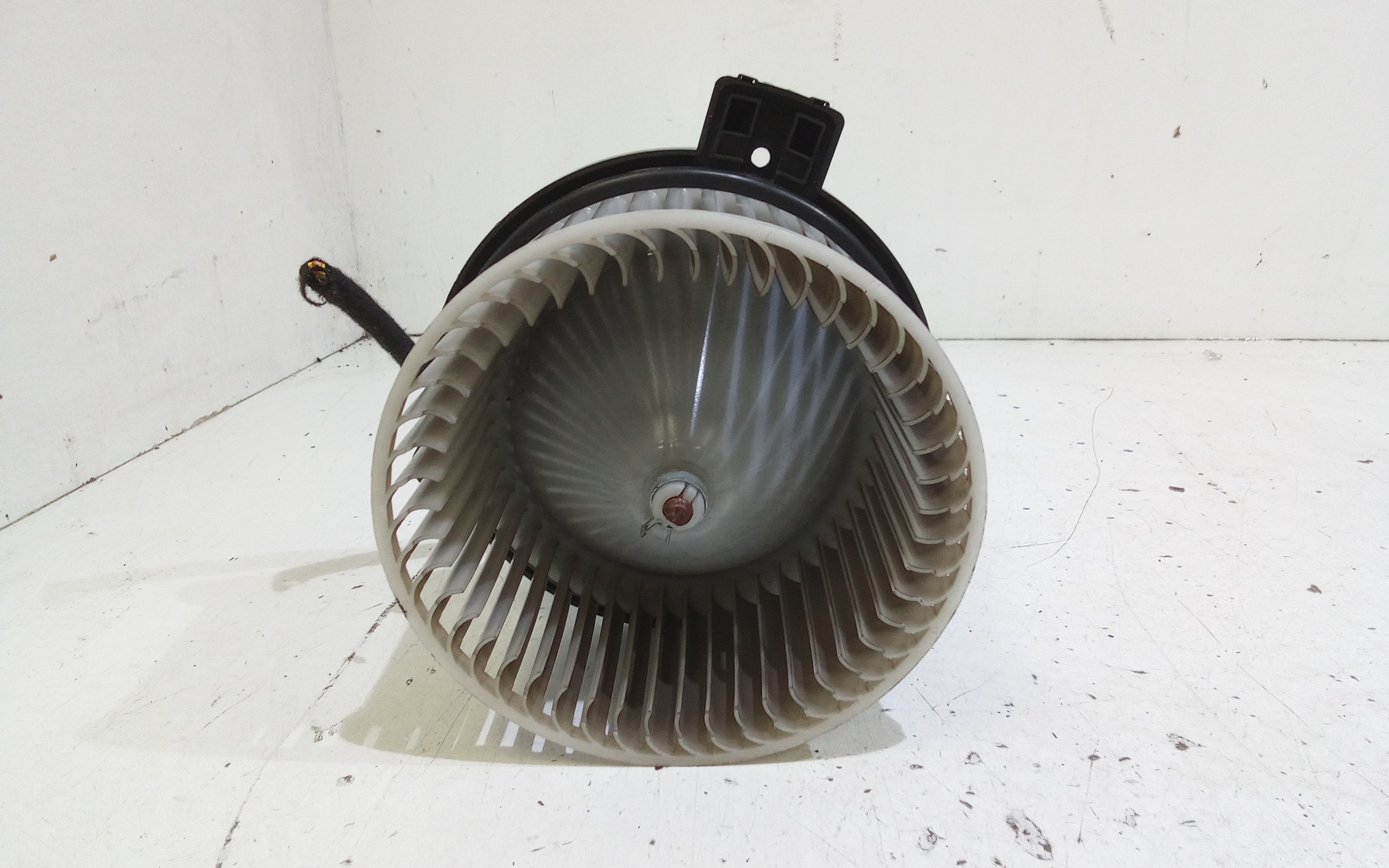 Motorino ventilazione abitacolo - Immagine 1 di 5