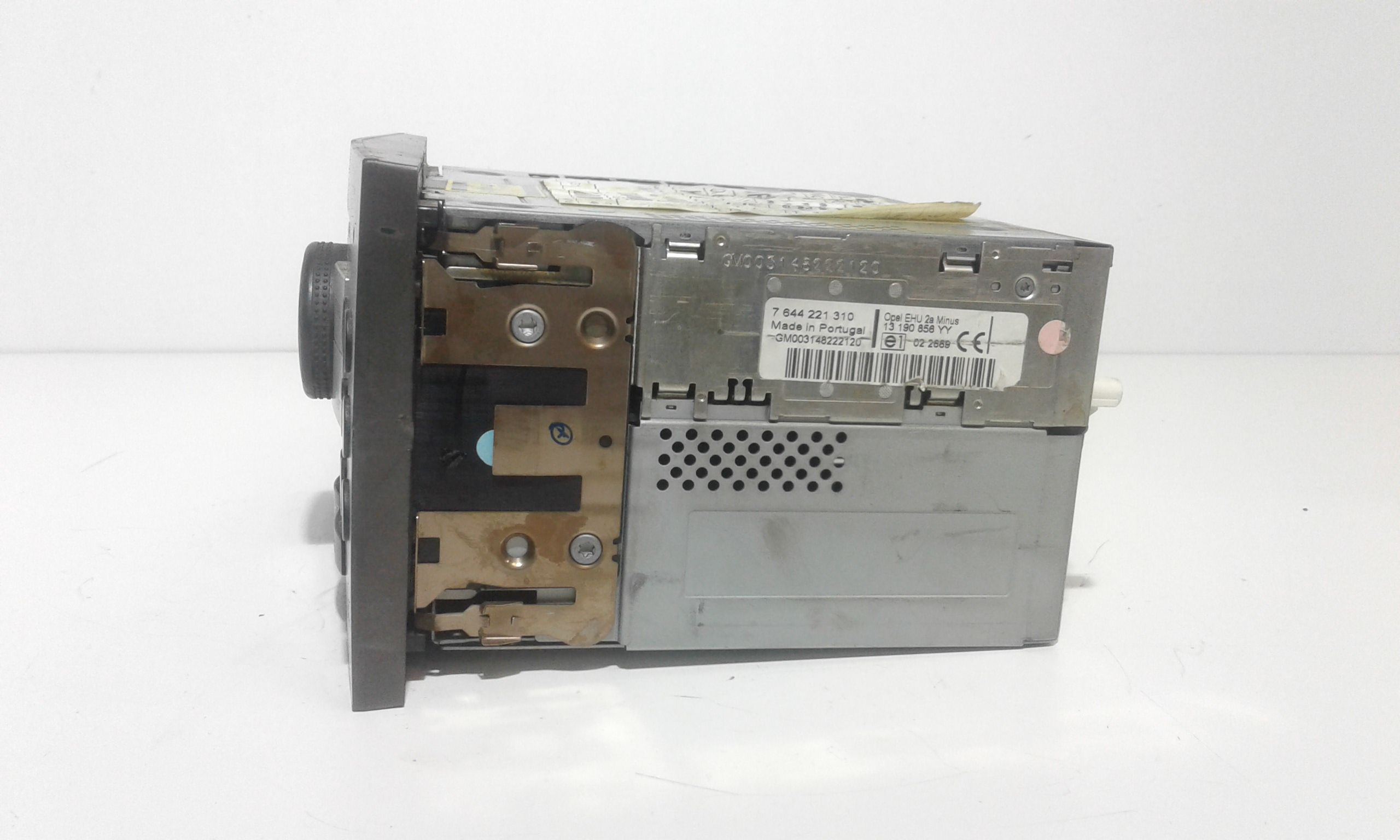 Miniatura 3