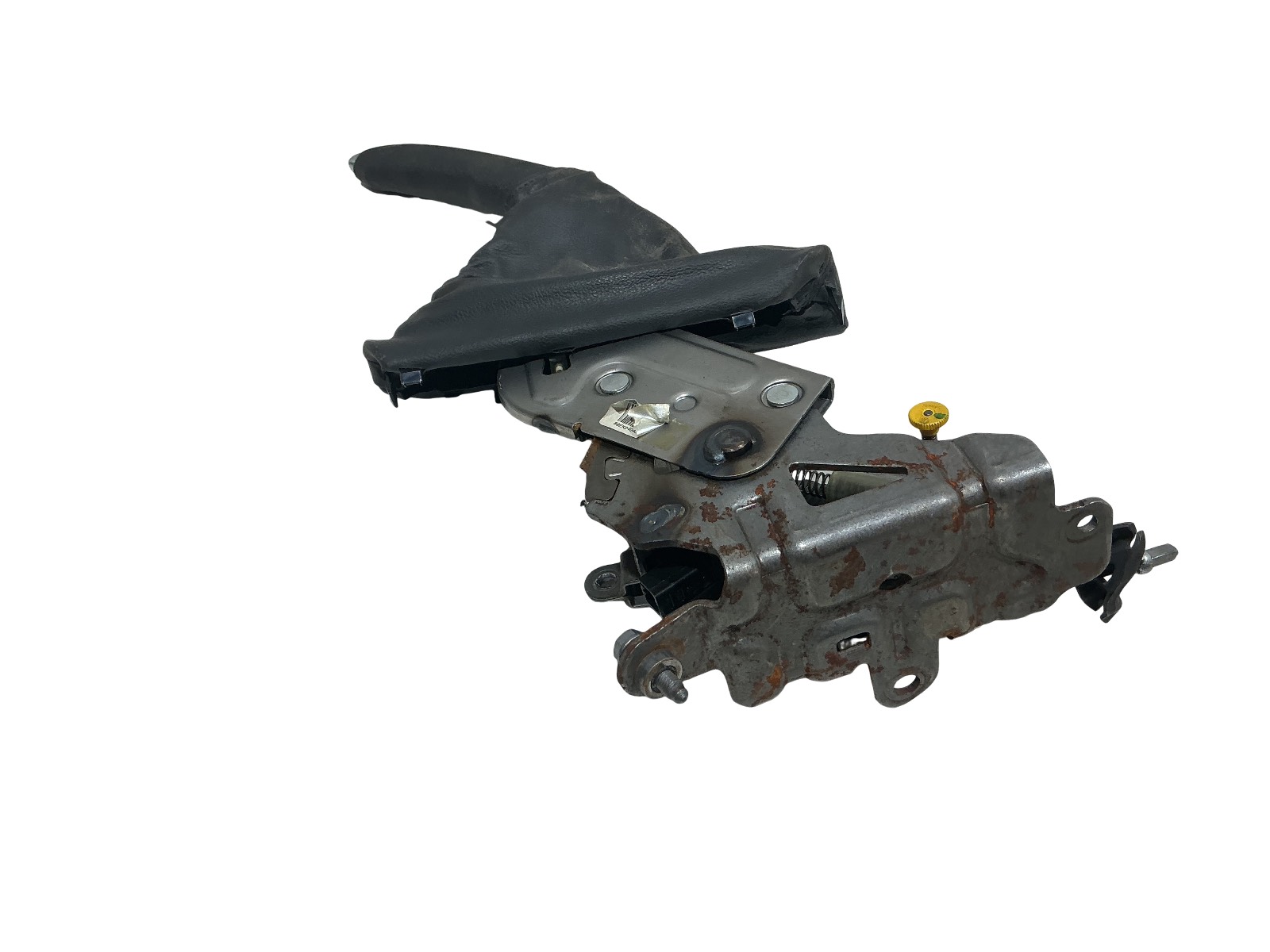 Miniatura 9