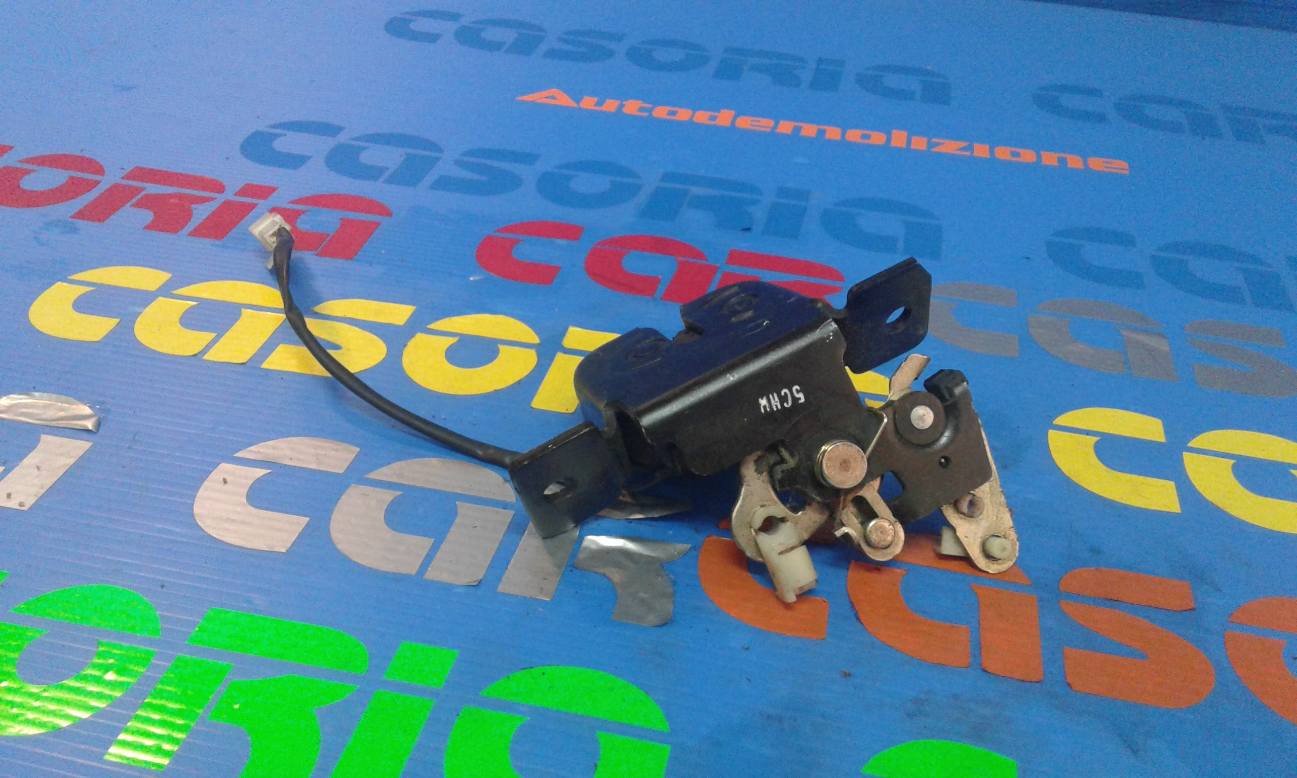 Miniatura 2