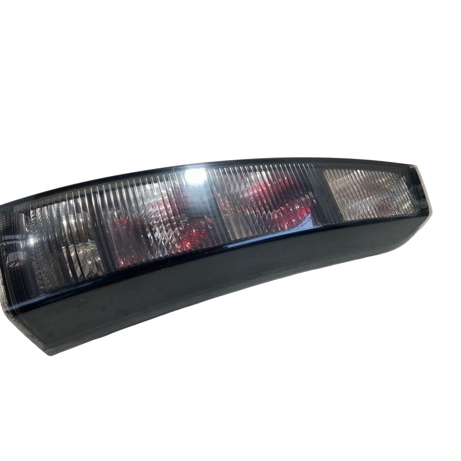 Fanale Post. Destro (Valeo) 93184713 032101 Usato