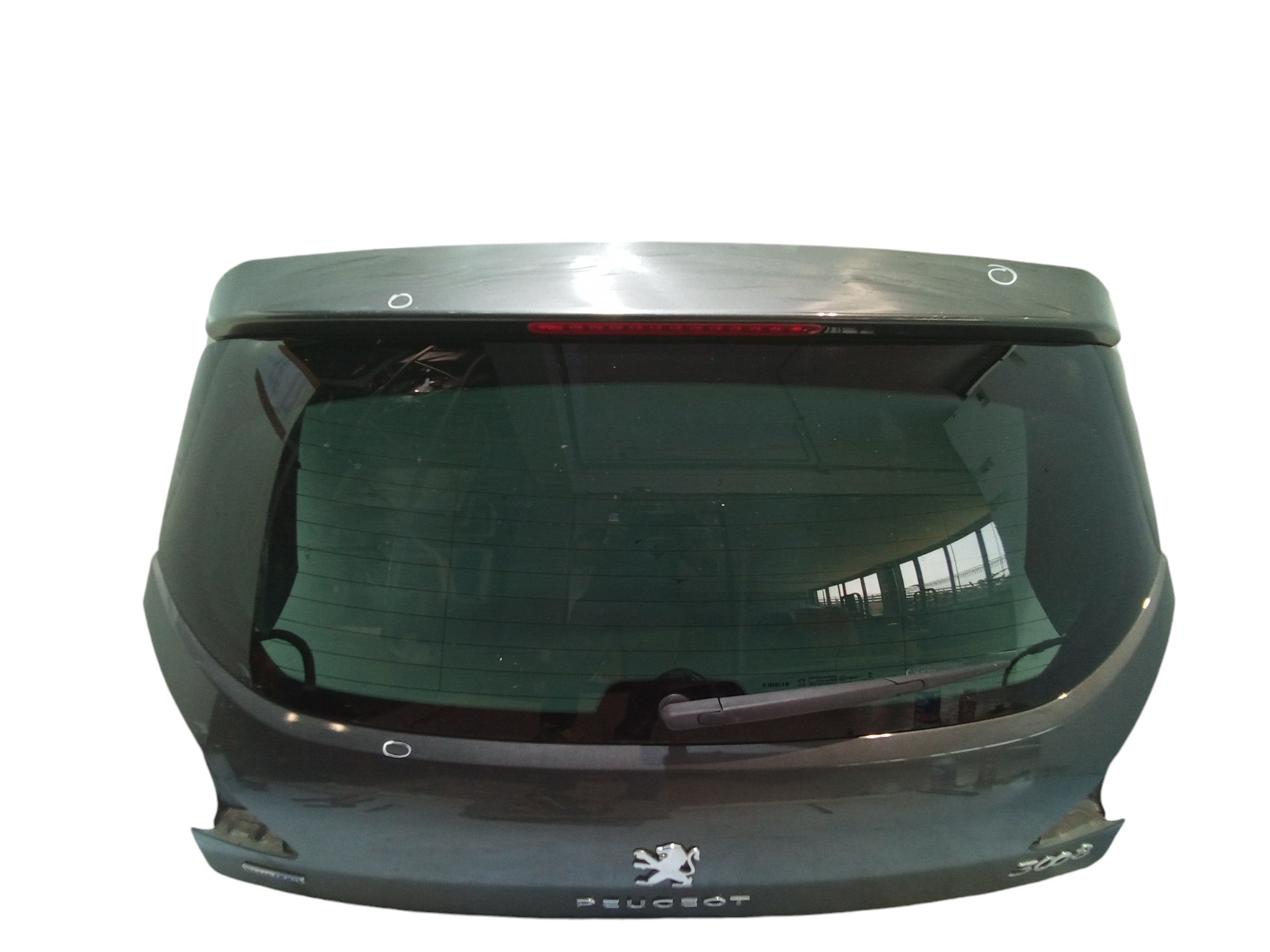 Miniatura 5