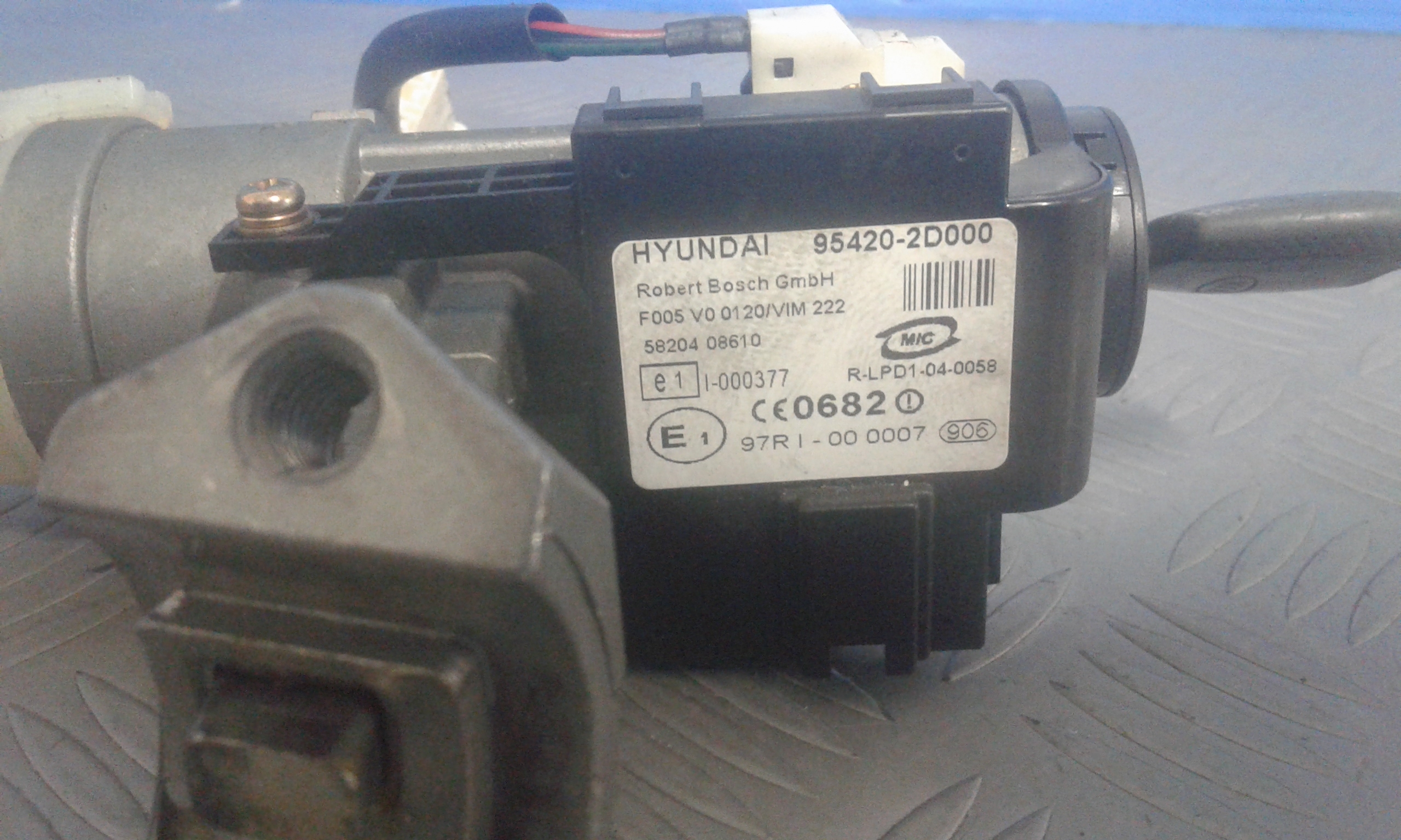 Miniatura 2