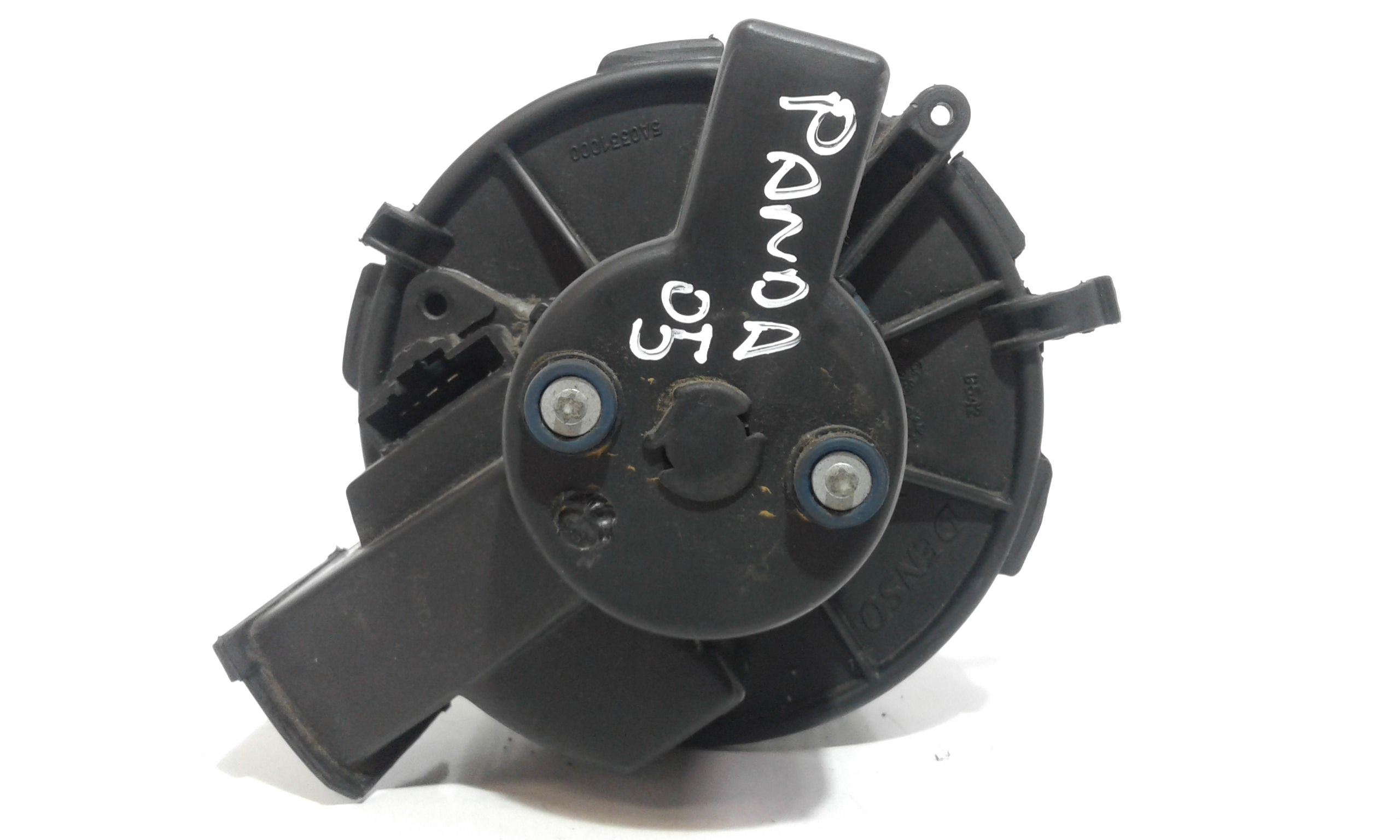 Miniatura 2