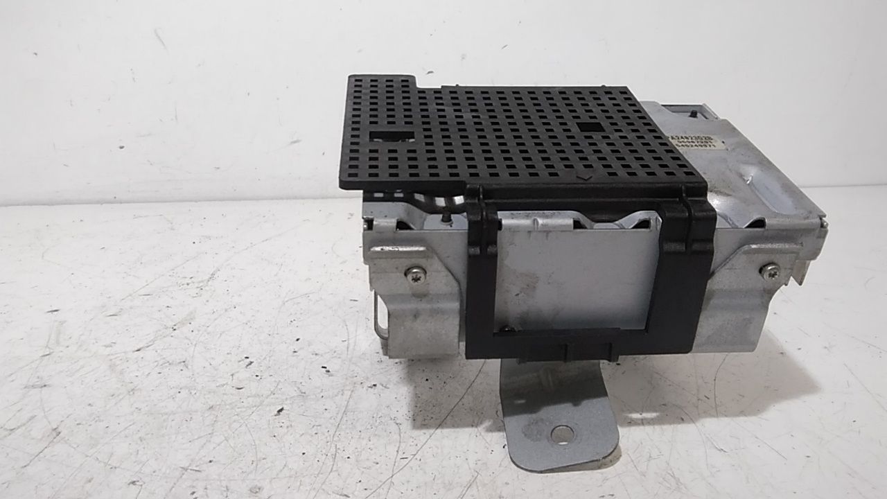 Regolatore tensione, Inverter - Immagine 1 di 5