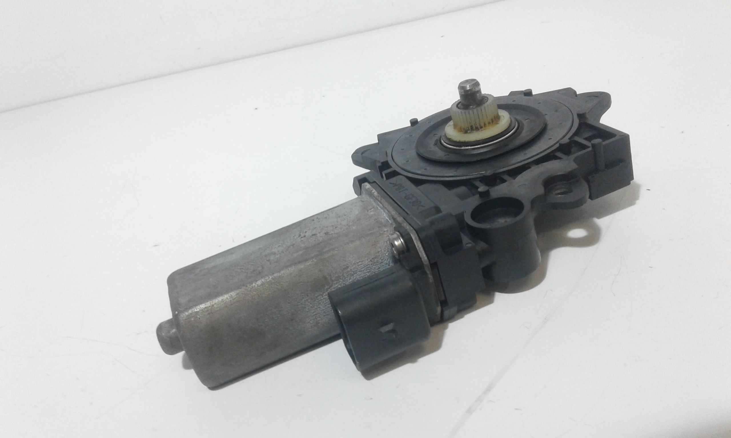 Motorino Alzacristallo Porta Ant. Destro 46841278 Usato