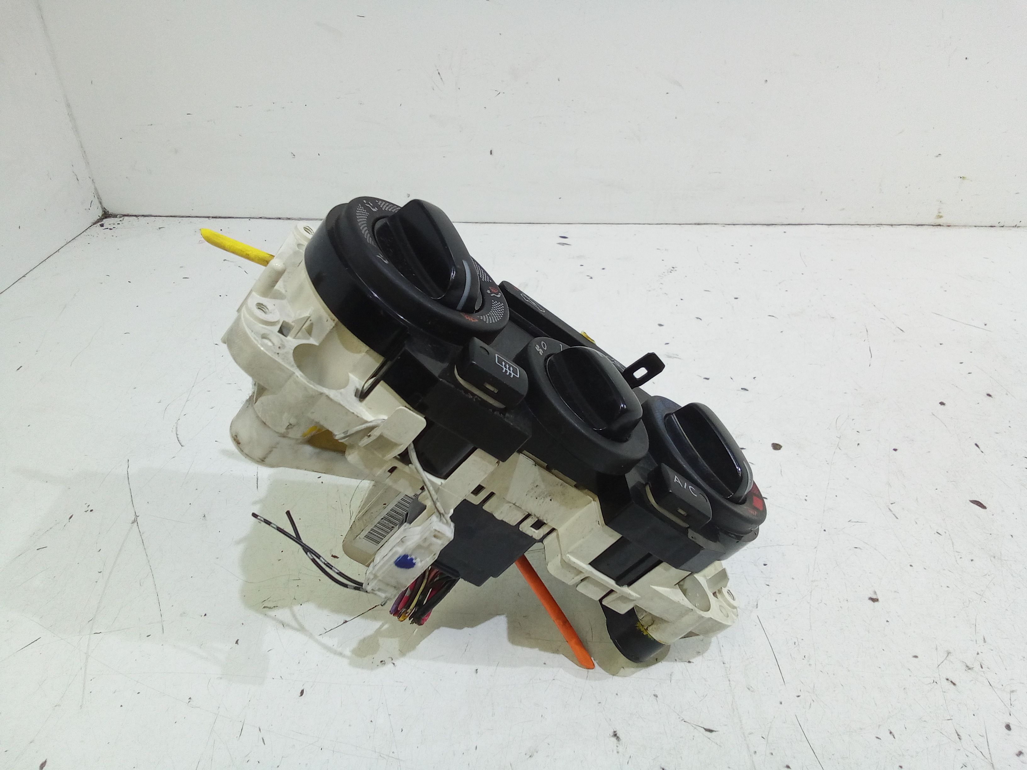 Miniatura 4