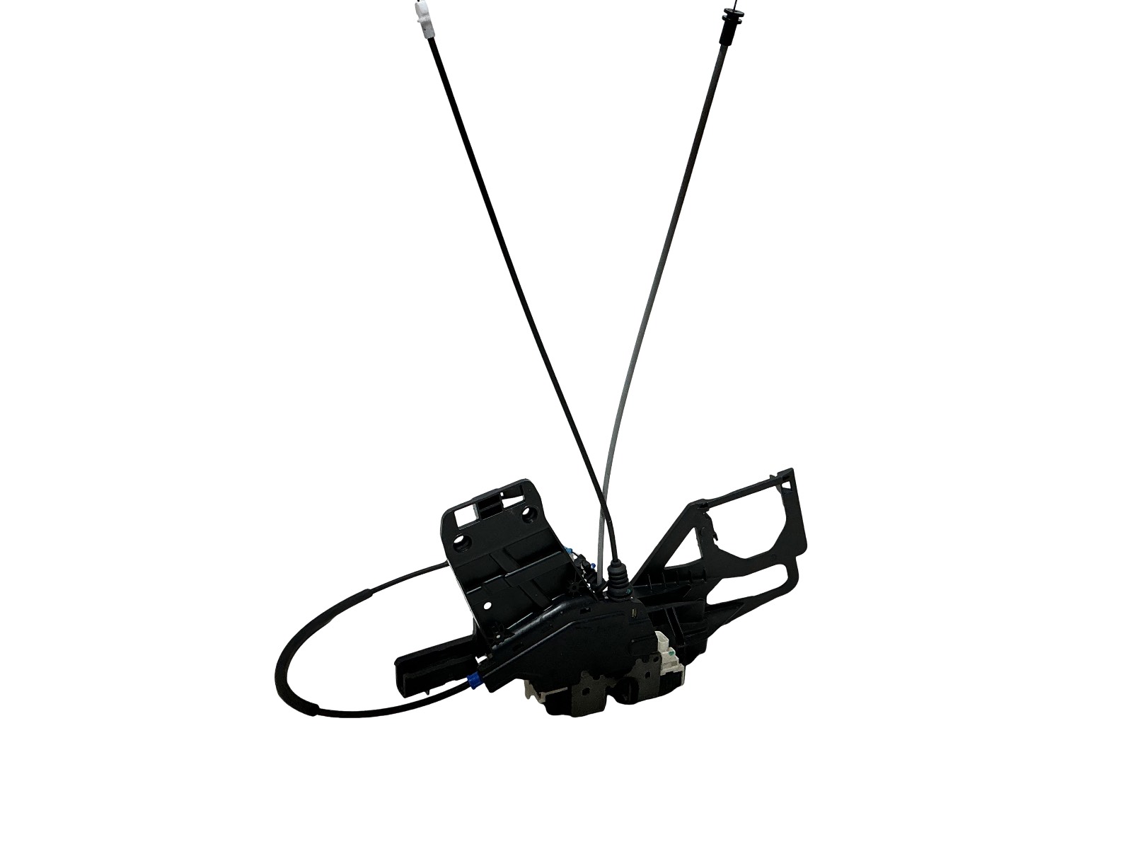 Serratura Porta Ant. Destro (Brose) 52139900 15310-10 Usato