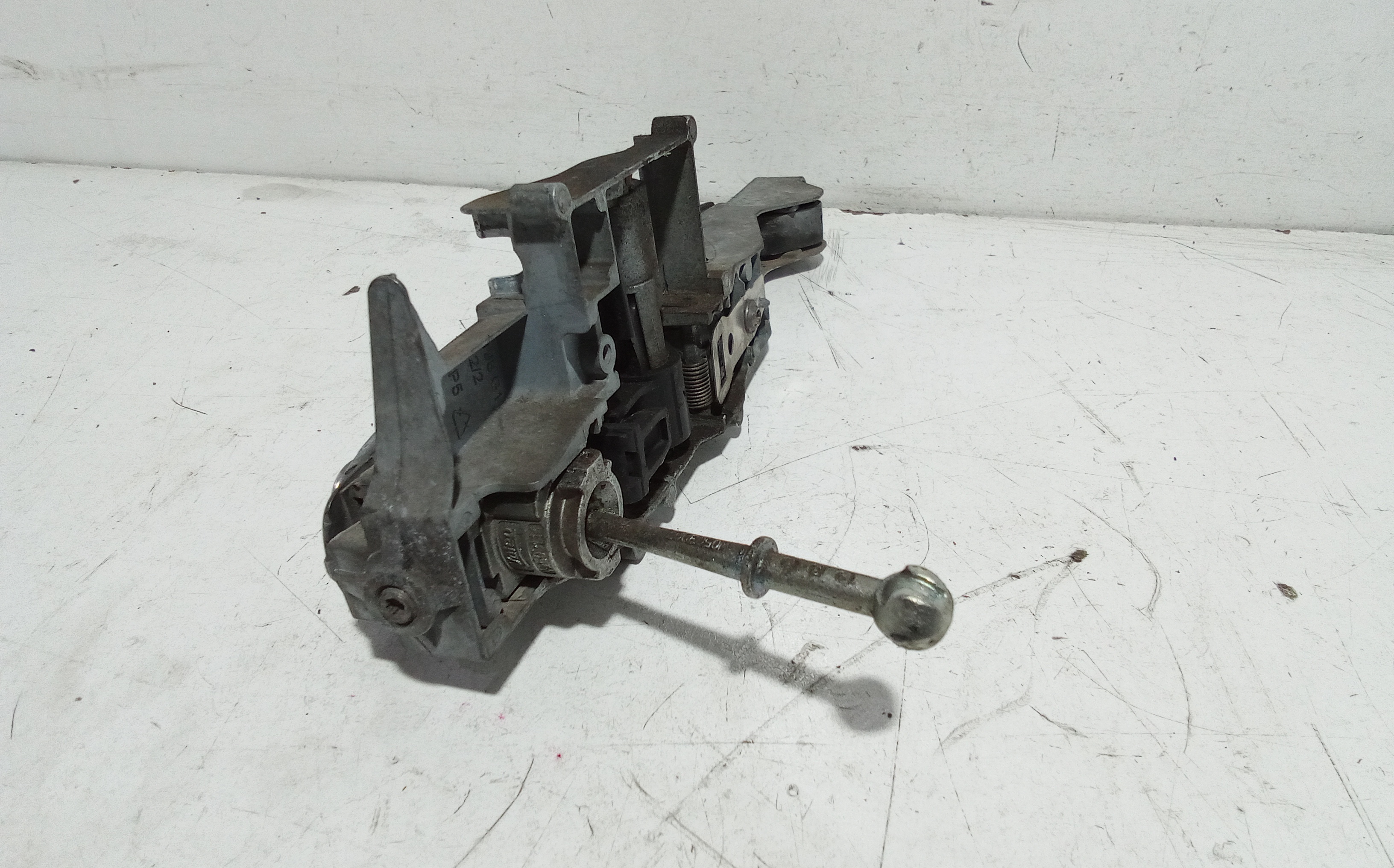 Miniatura 5