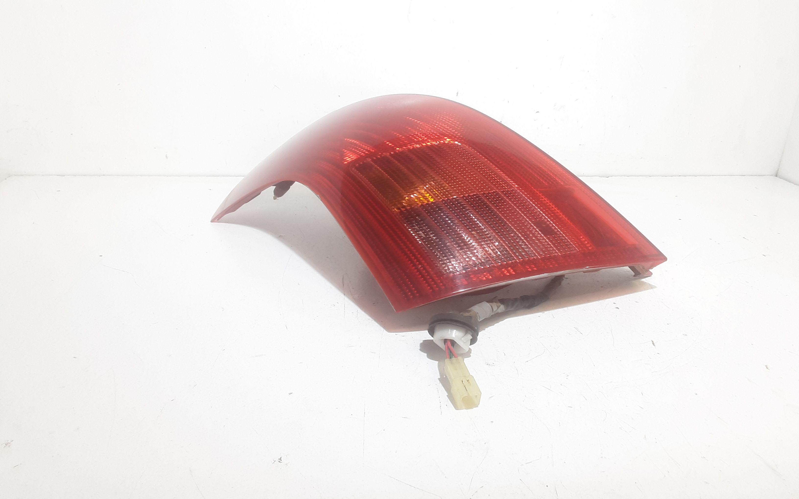 Fanale Post. Sinistro 3567057K00000 Usato