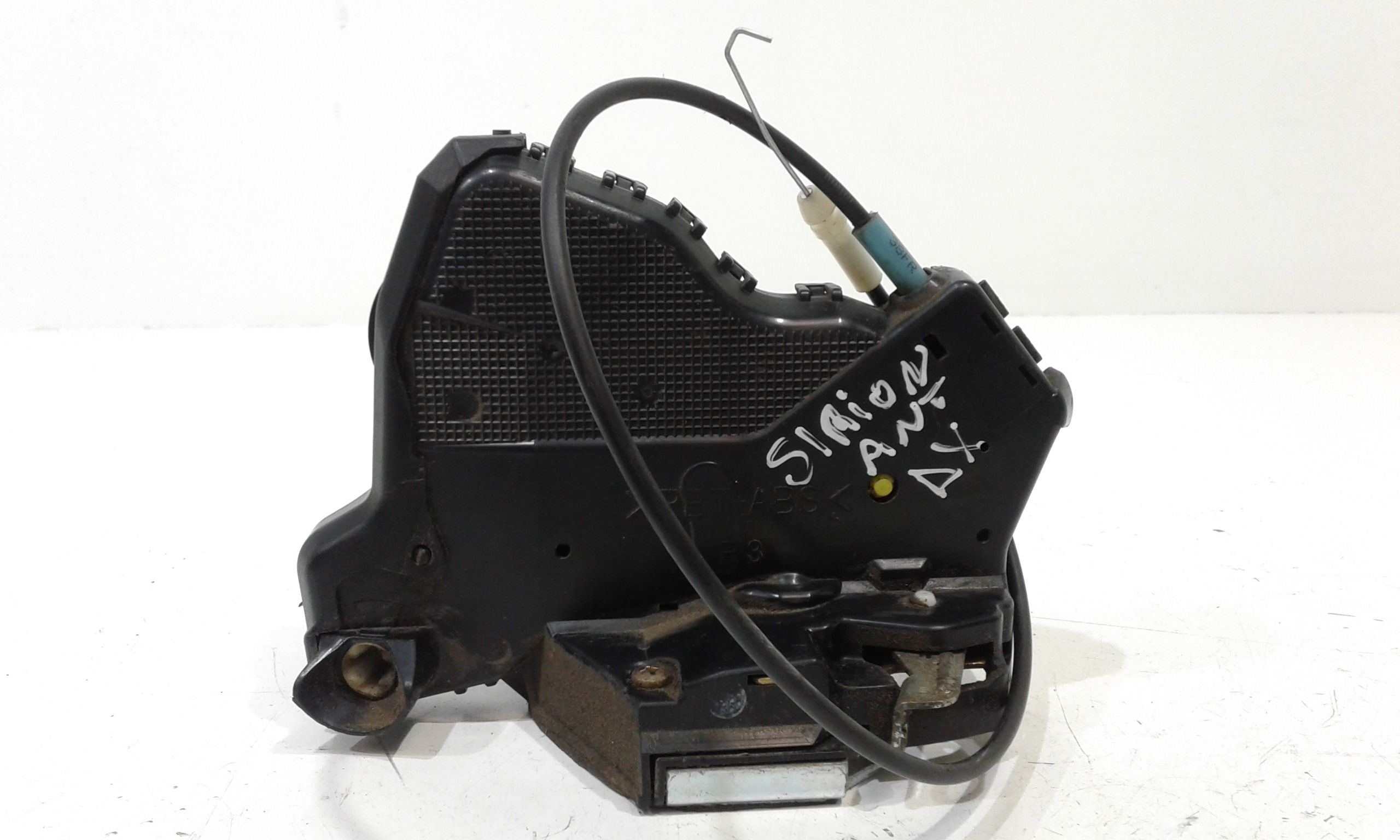 Miniatura 6
