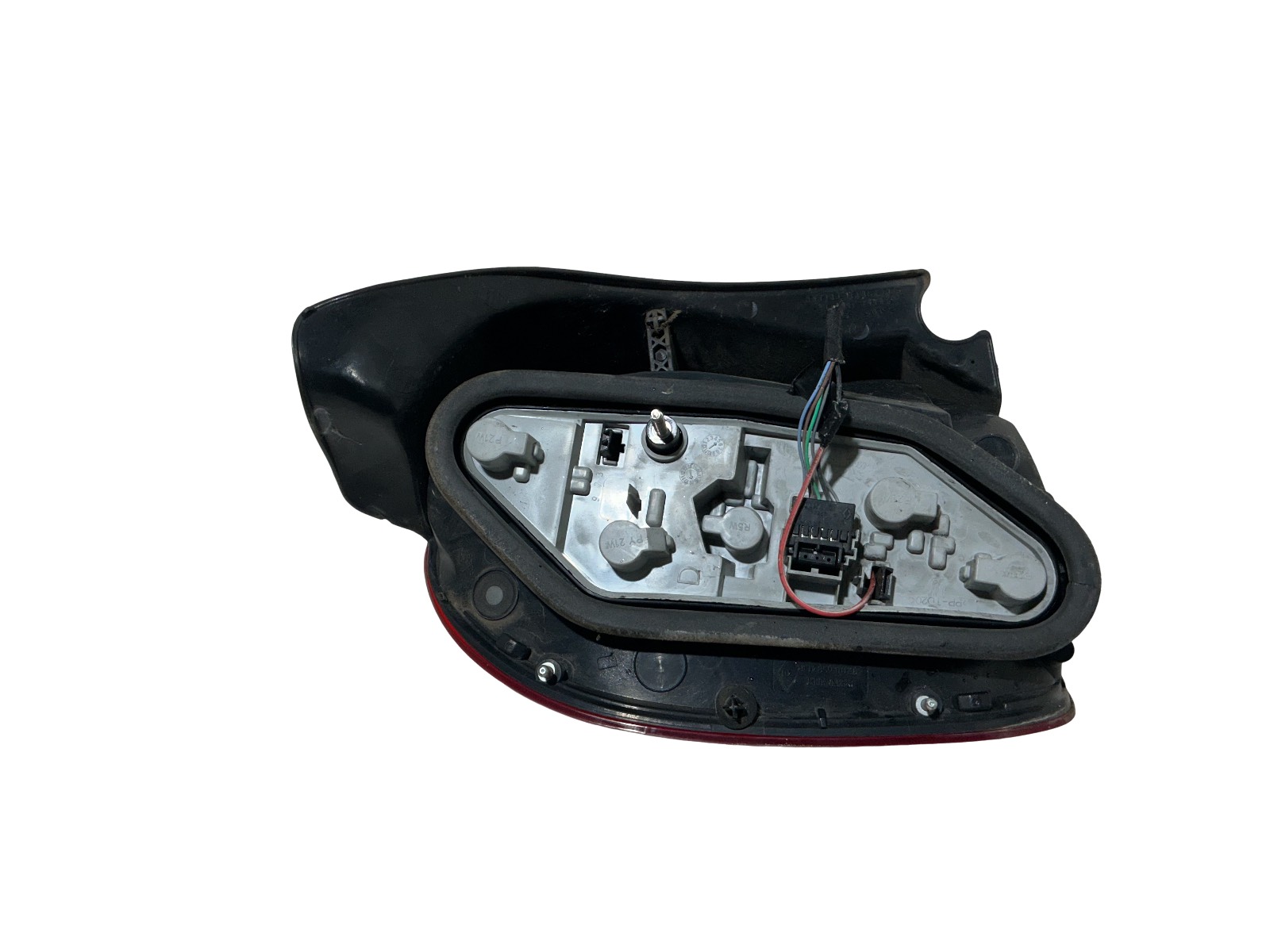 Miniatura 4