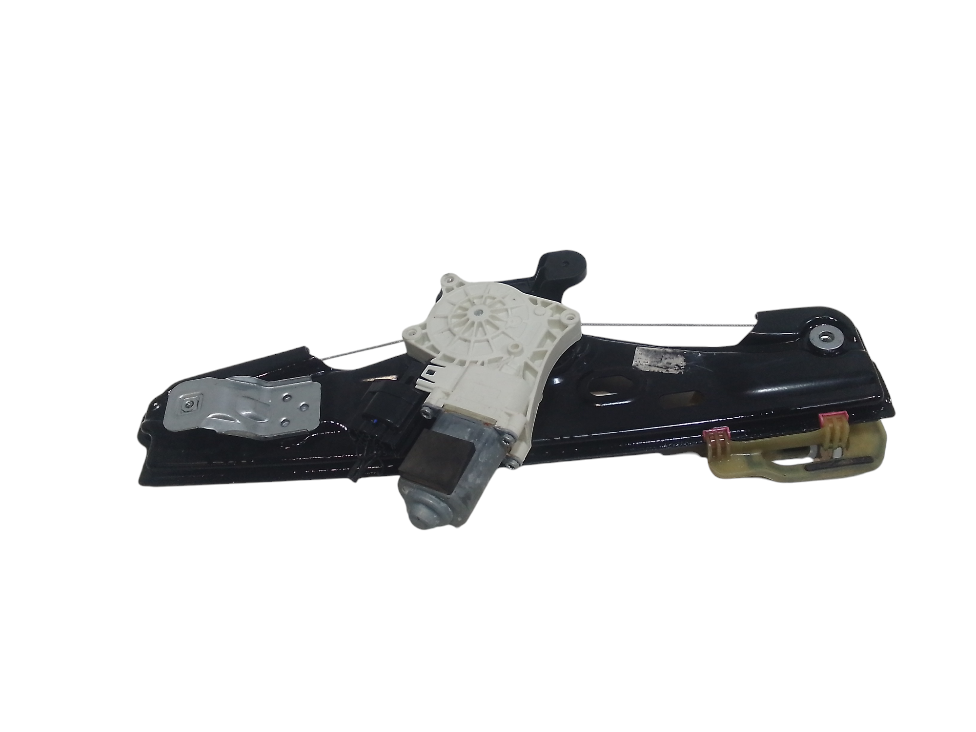 Miniatura 6