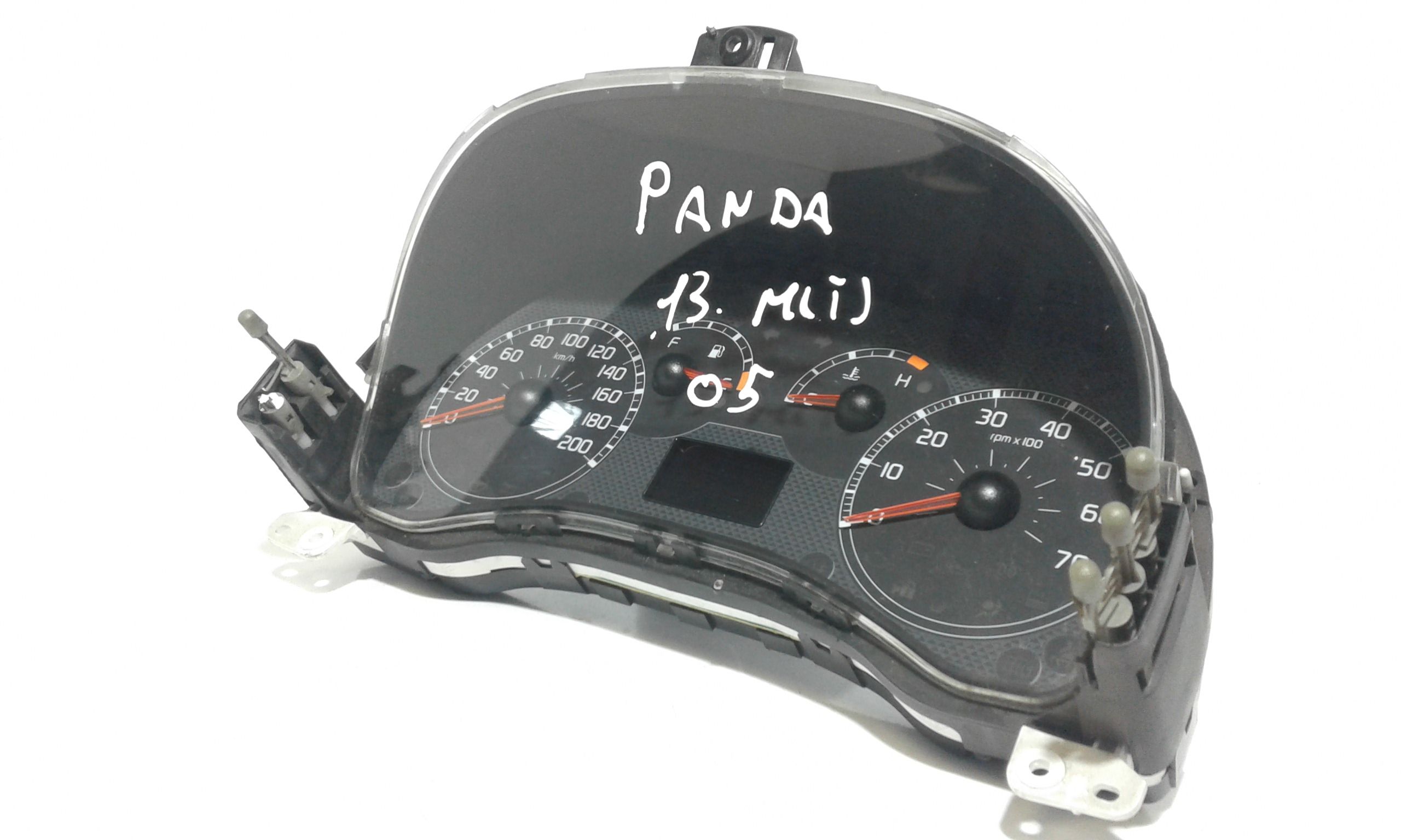 Miniatura 4