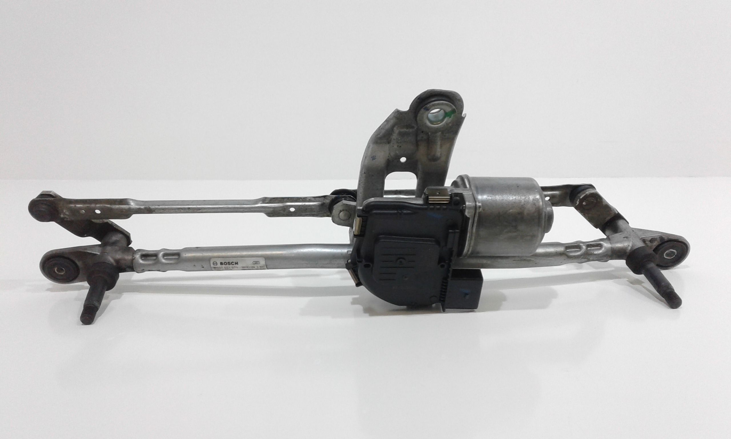 Miniatura 7