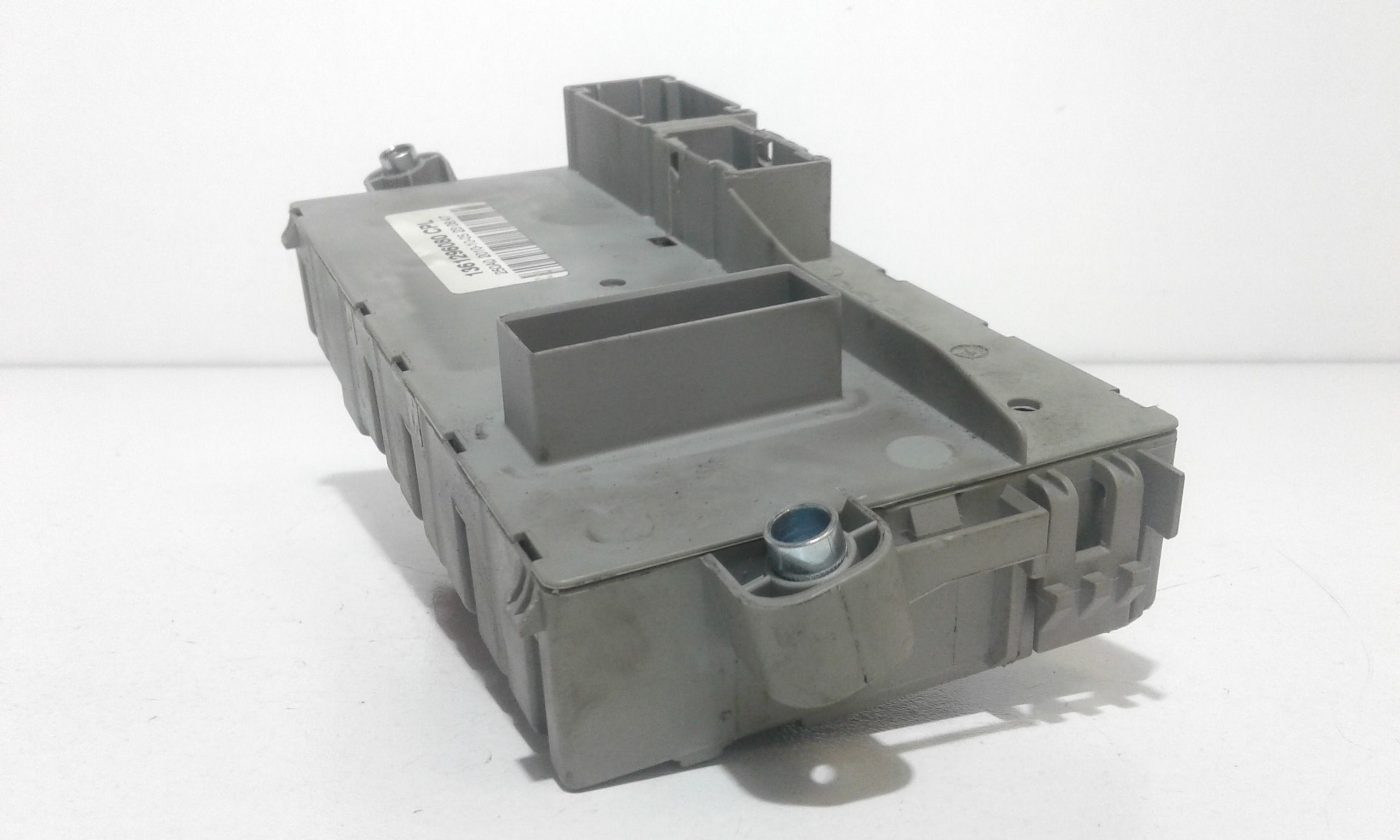 Miniatura 4