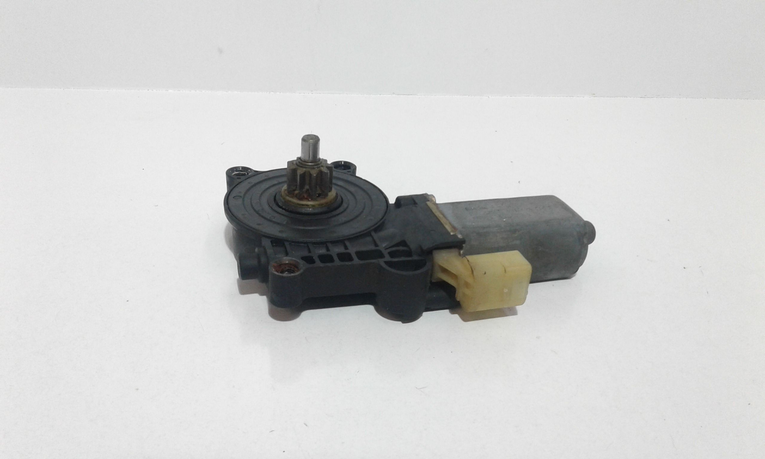 Motorino alzacristallo porta ant. Destro - Immagine 1 di 3