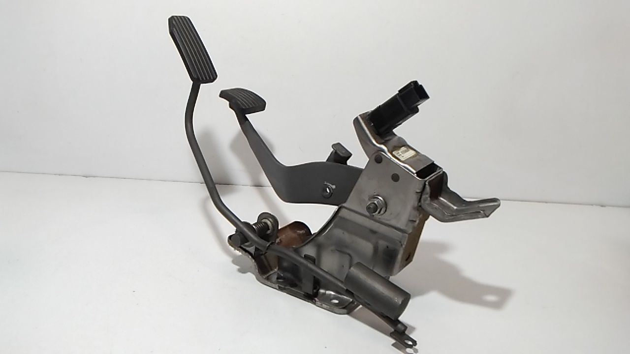 Miniatura 7