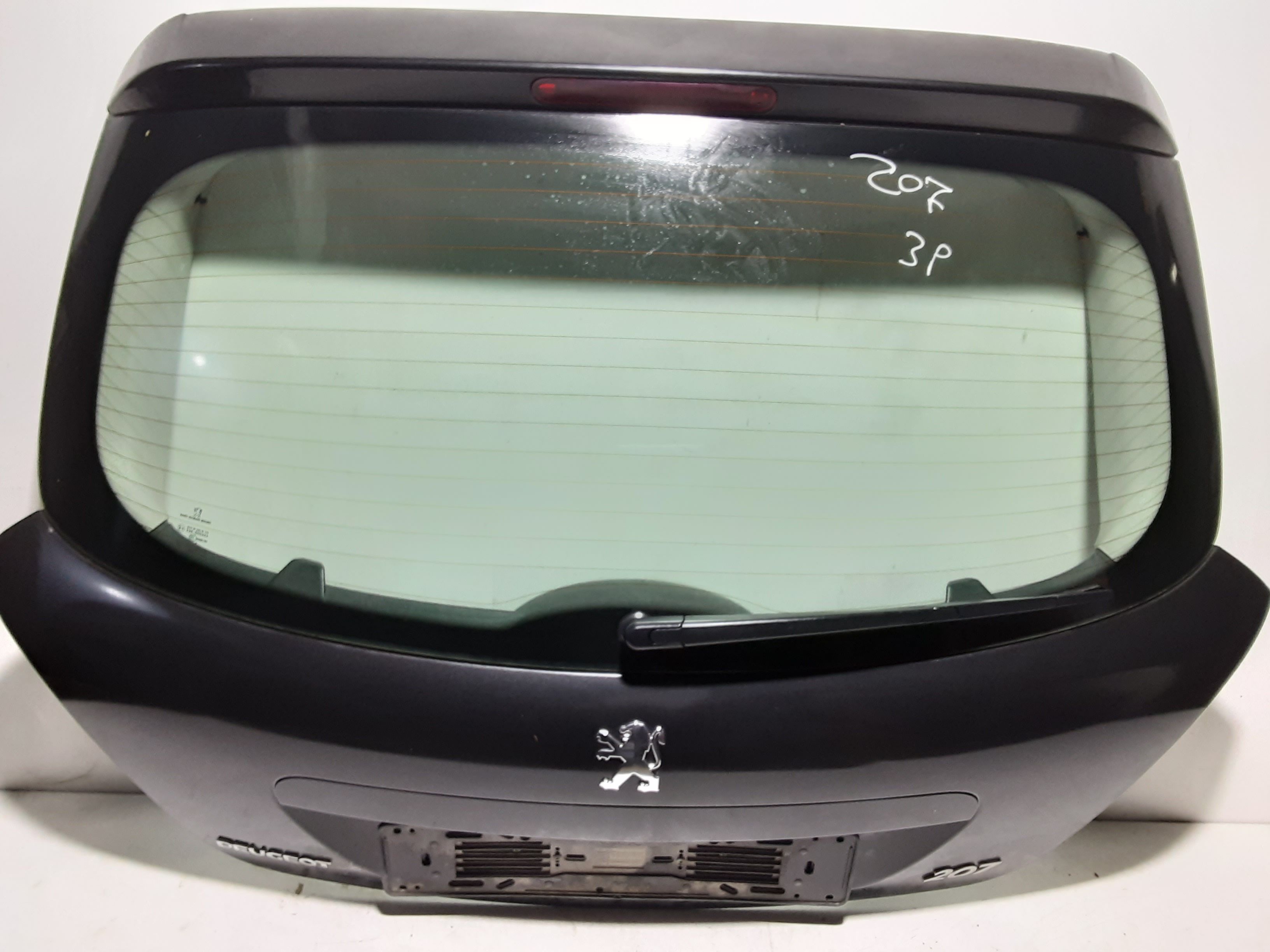 Miniatura 6