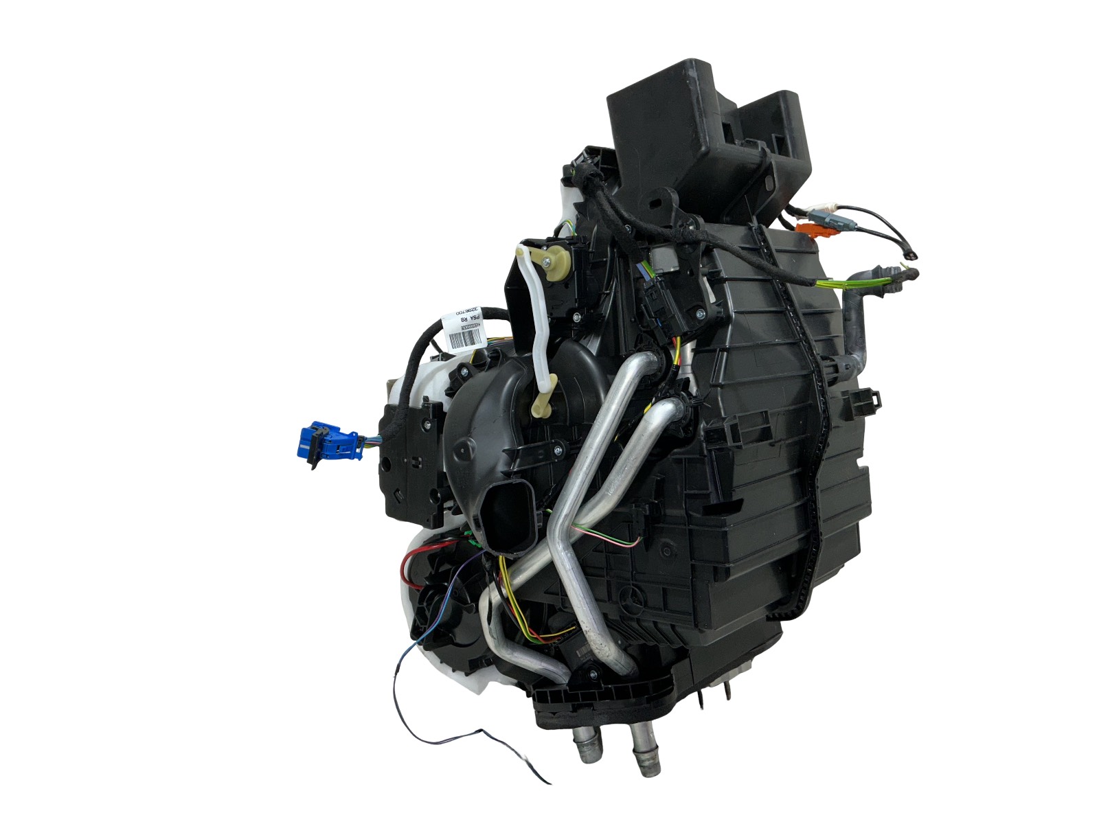 Miniatura 5