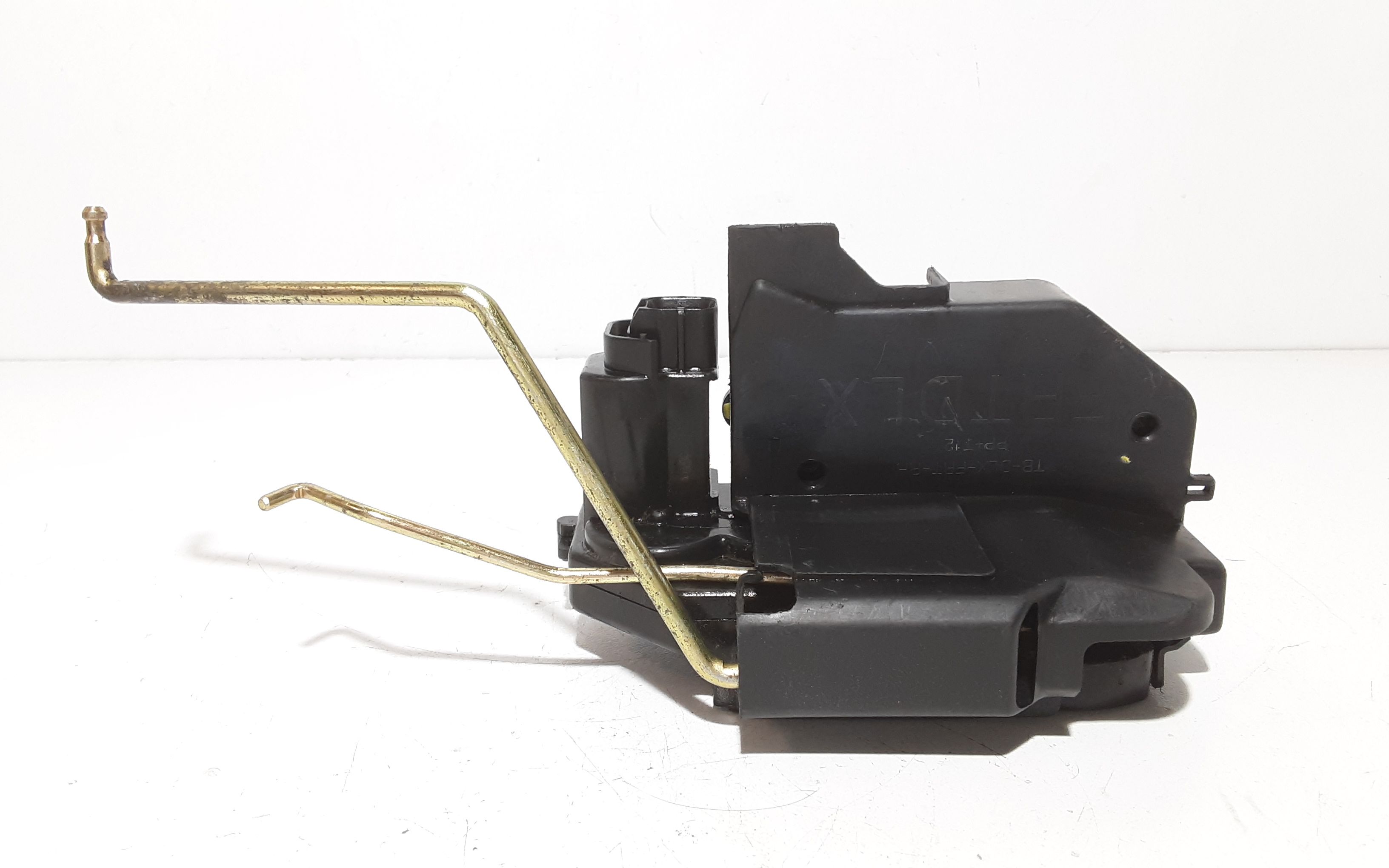 Miniatura 6