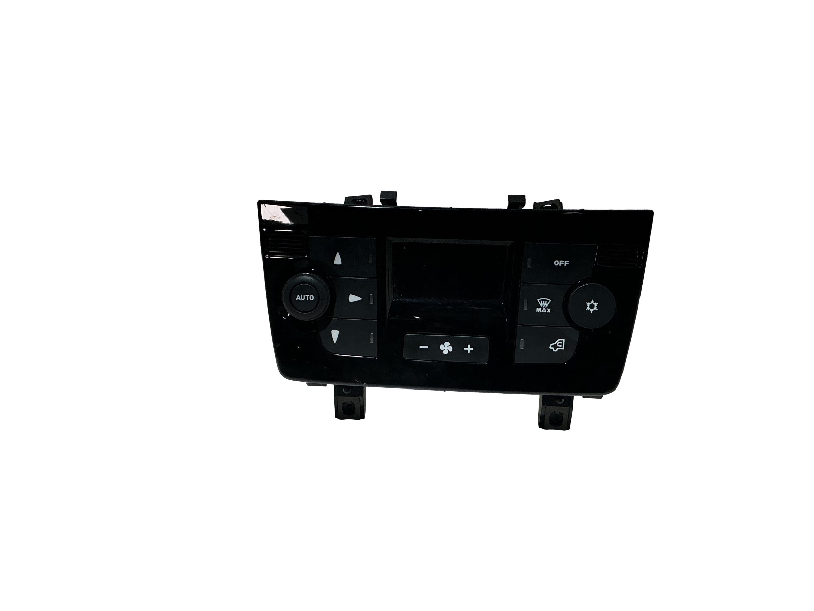 Blocco Comando Climatizzazione (Denso) 735535097 Usato