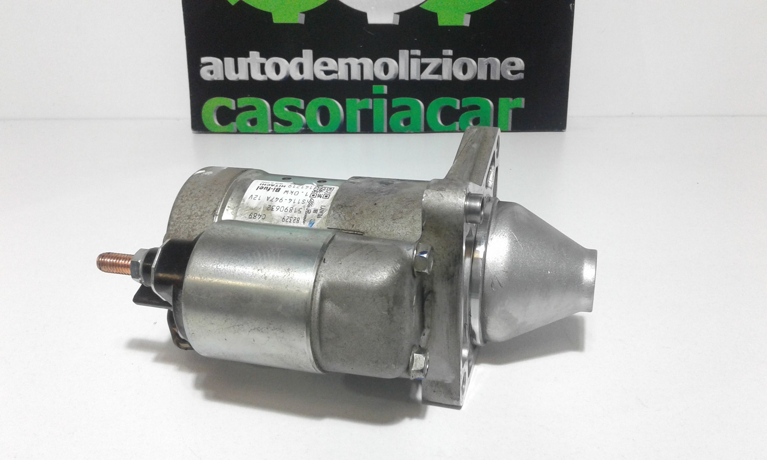 Miniatura 2