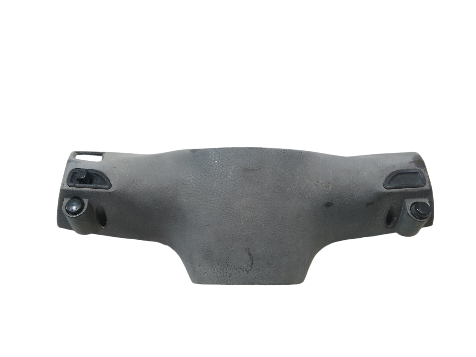 Cornice portastrumenti - Immagine 1 di 5