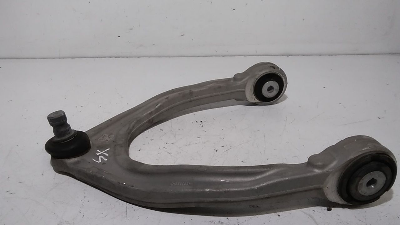 Braccio oscillante sup. sosp. ant. Sinistro - Immagine 1 di 5