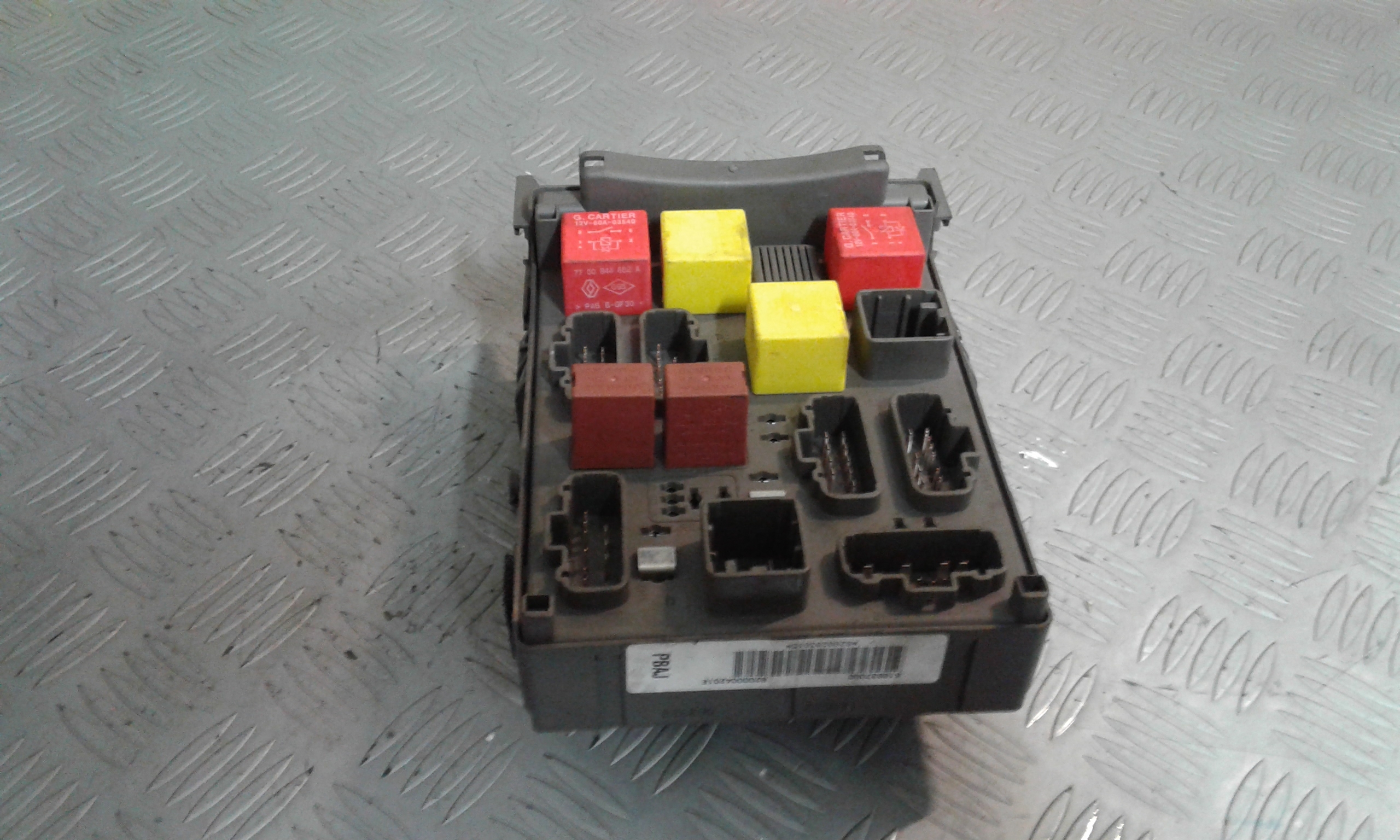 Miniatura 2