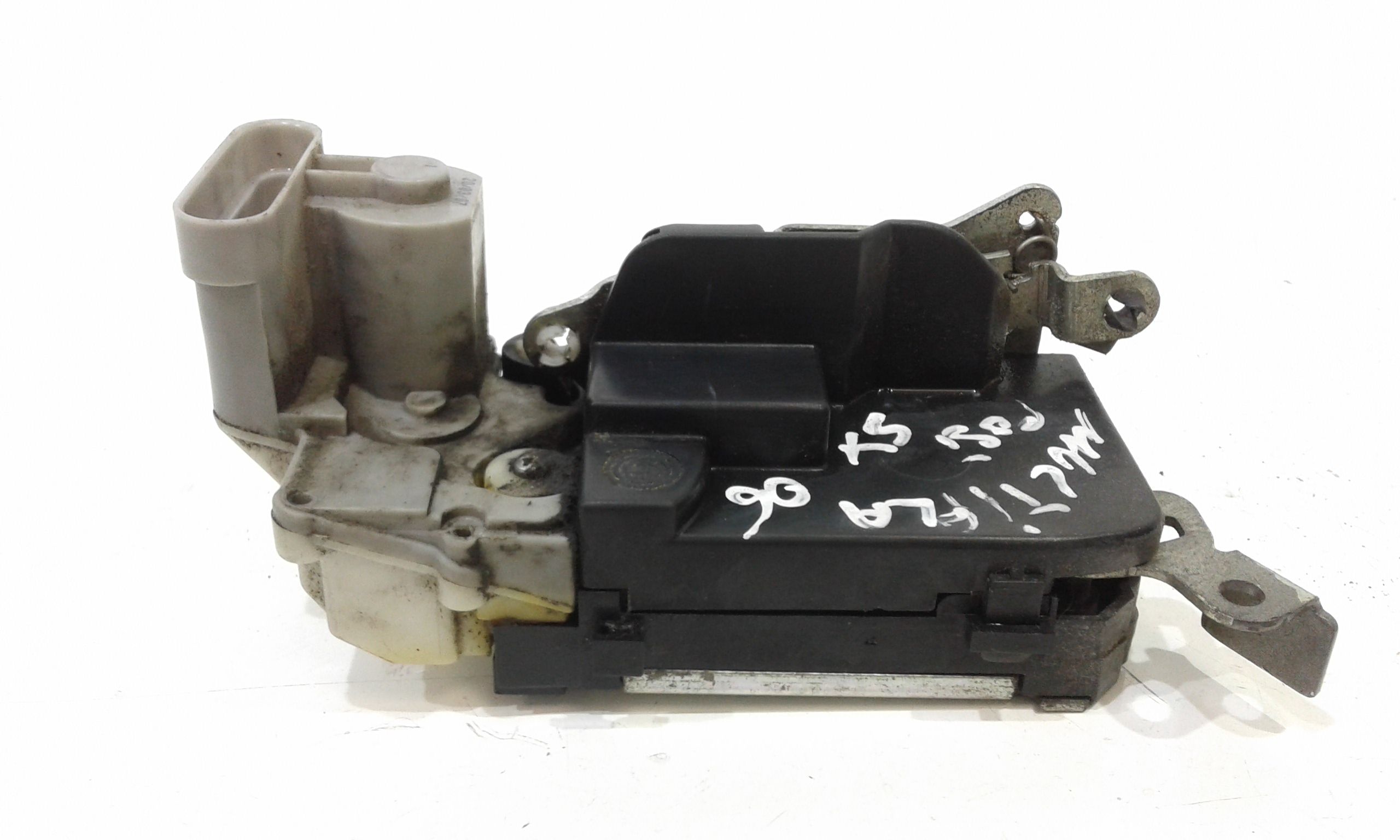 Miniatura 6