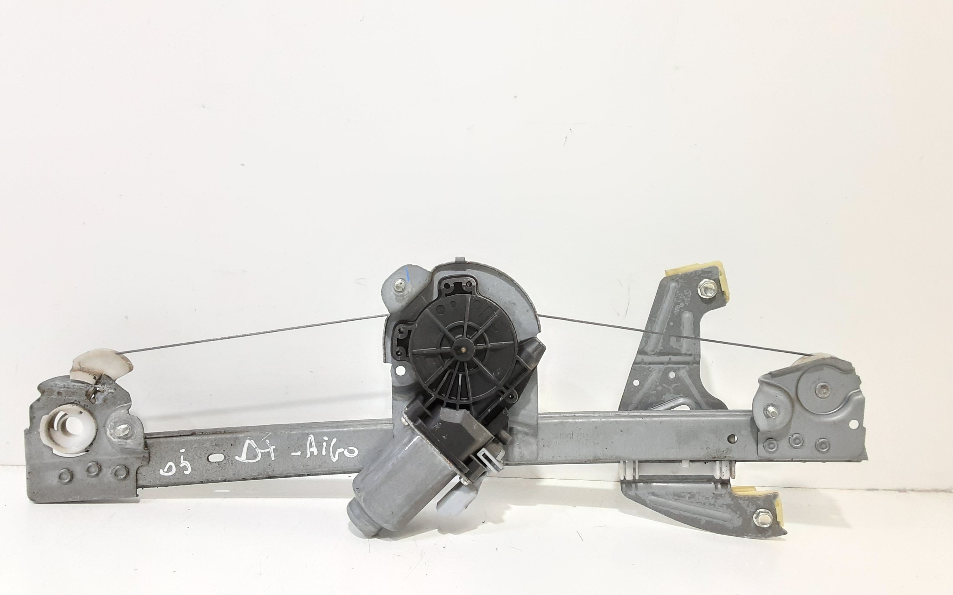 Miniatura 5