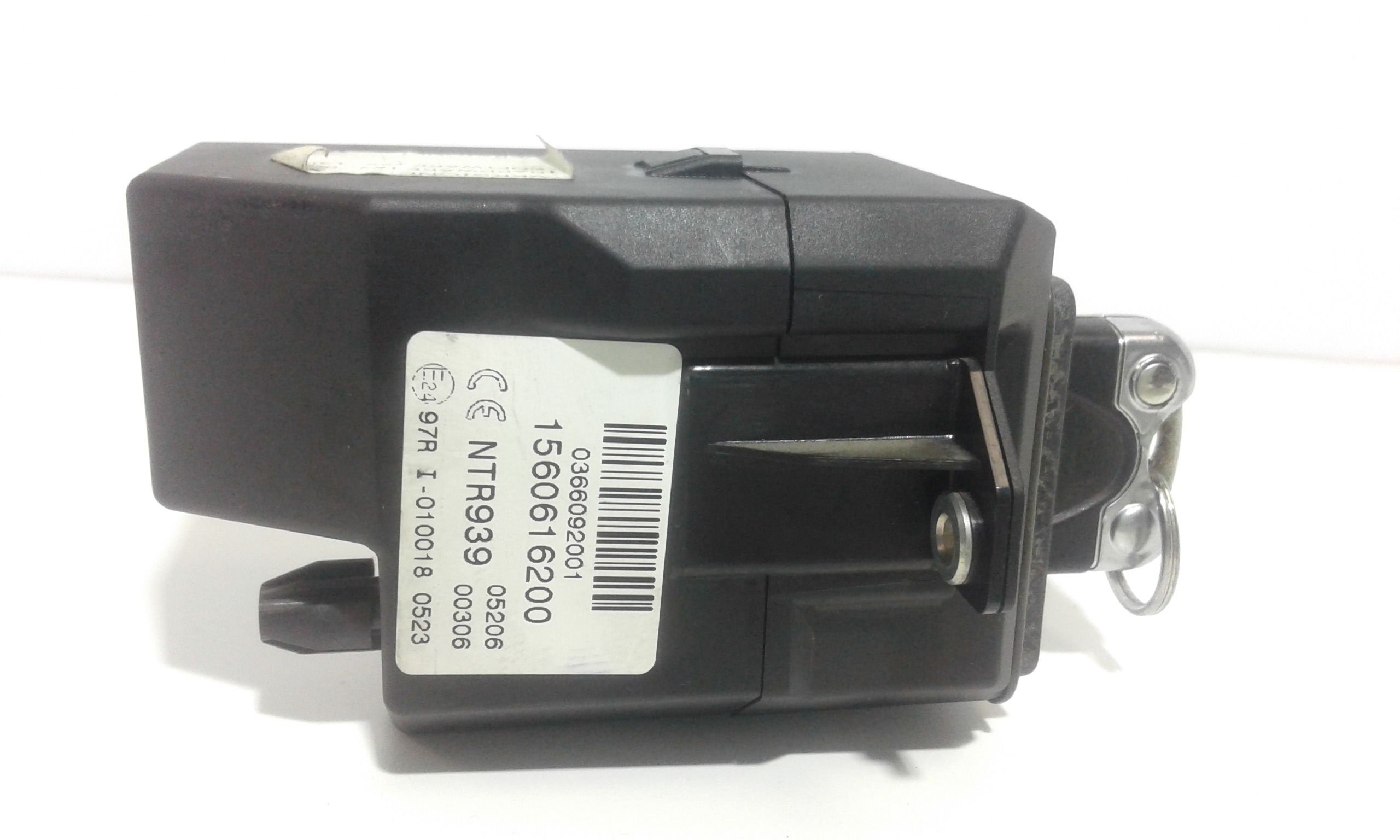 Miniatura 6