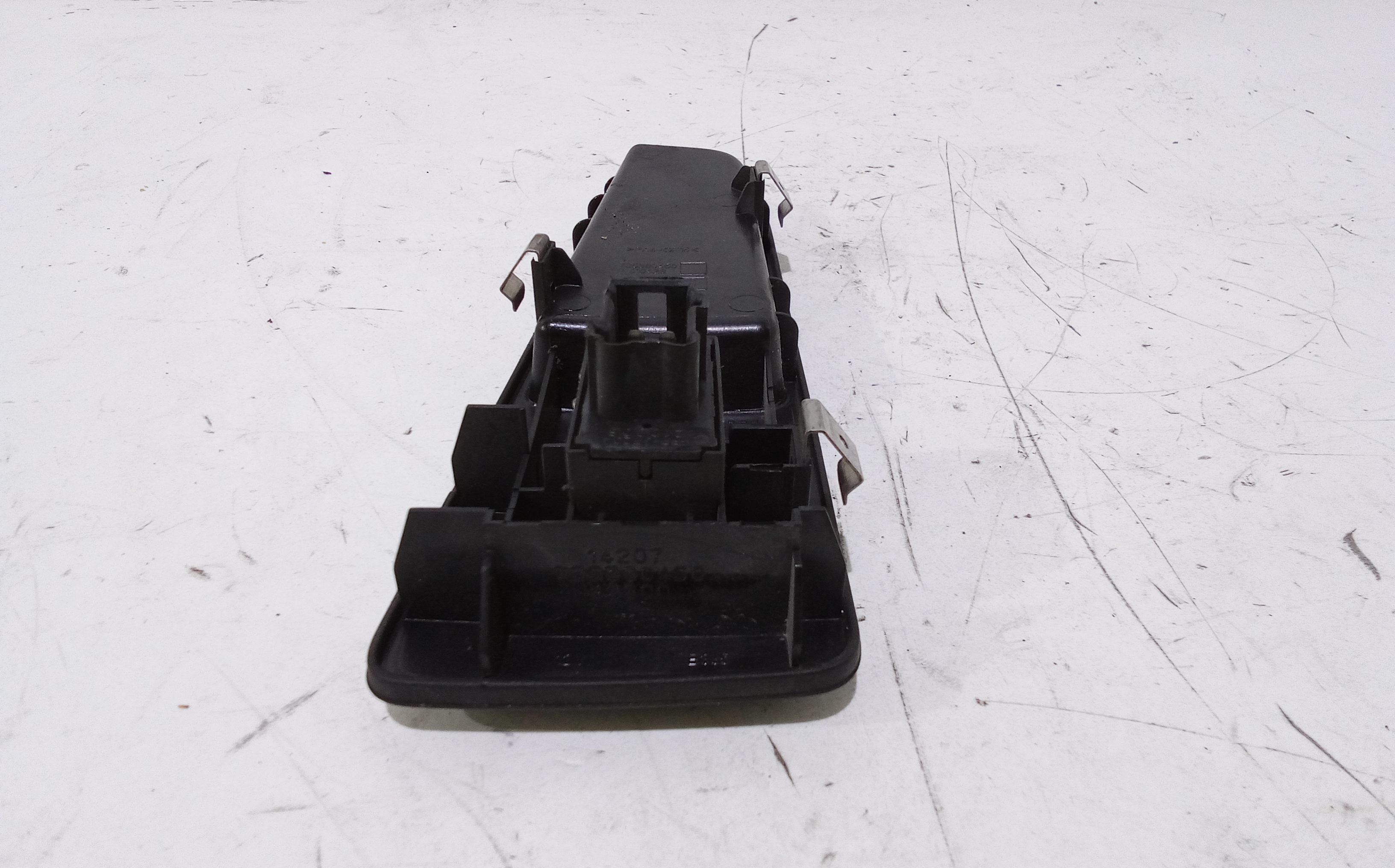 Miniatura 9