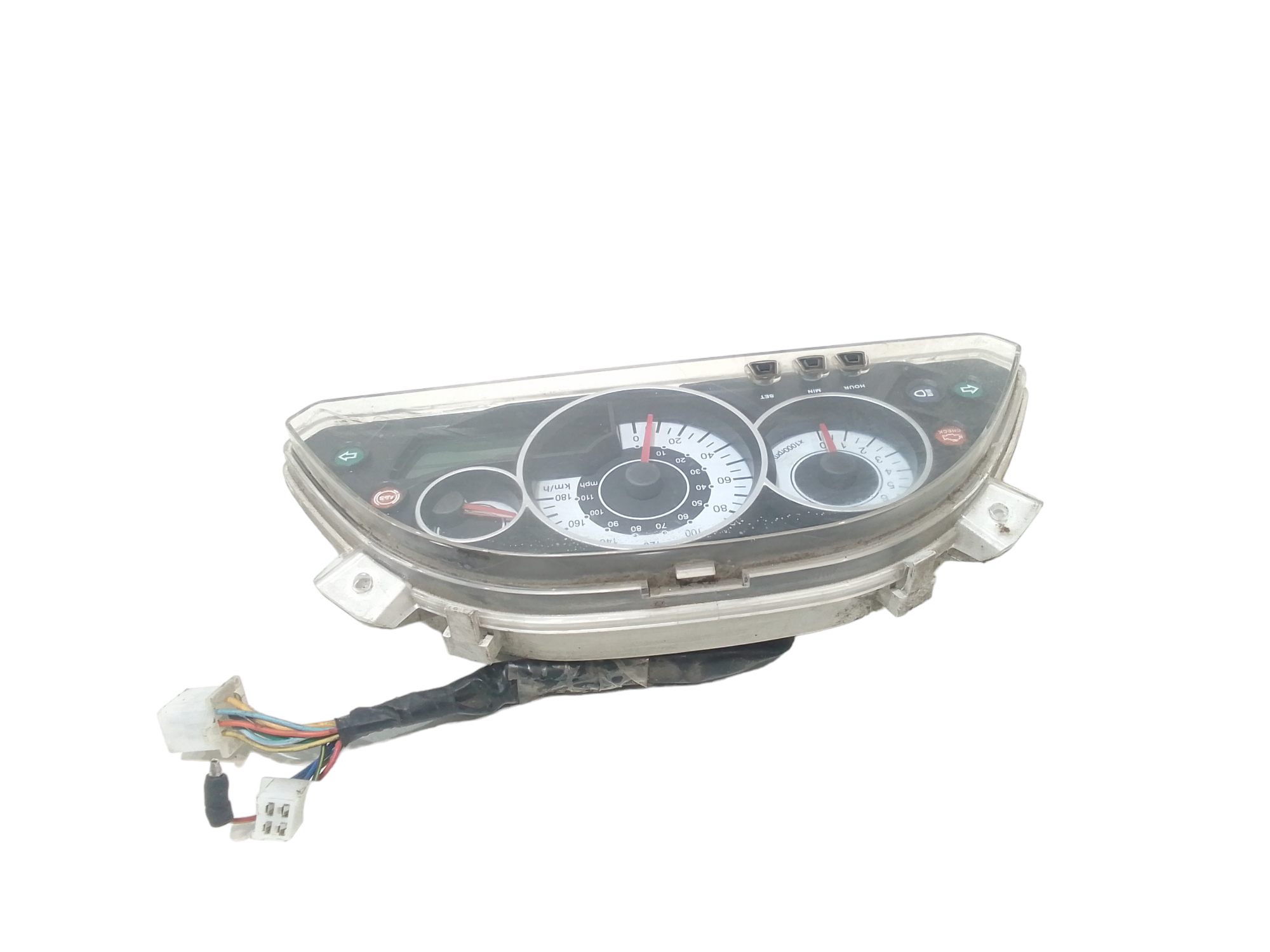 Miniatura 4