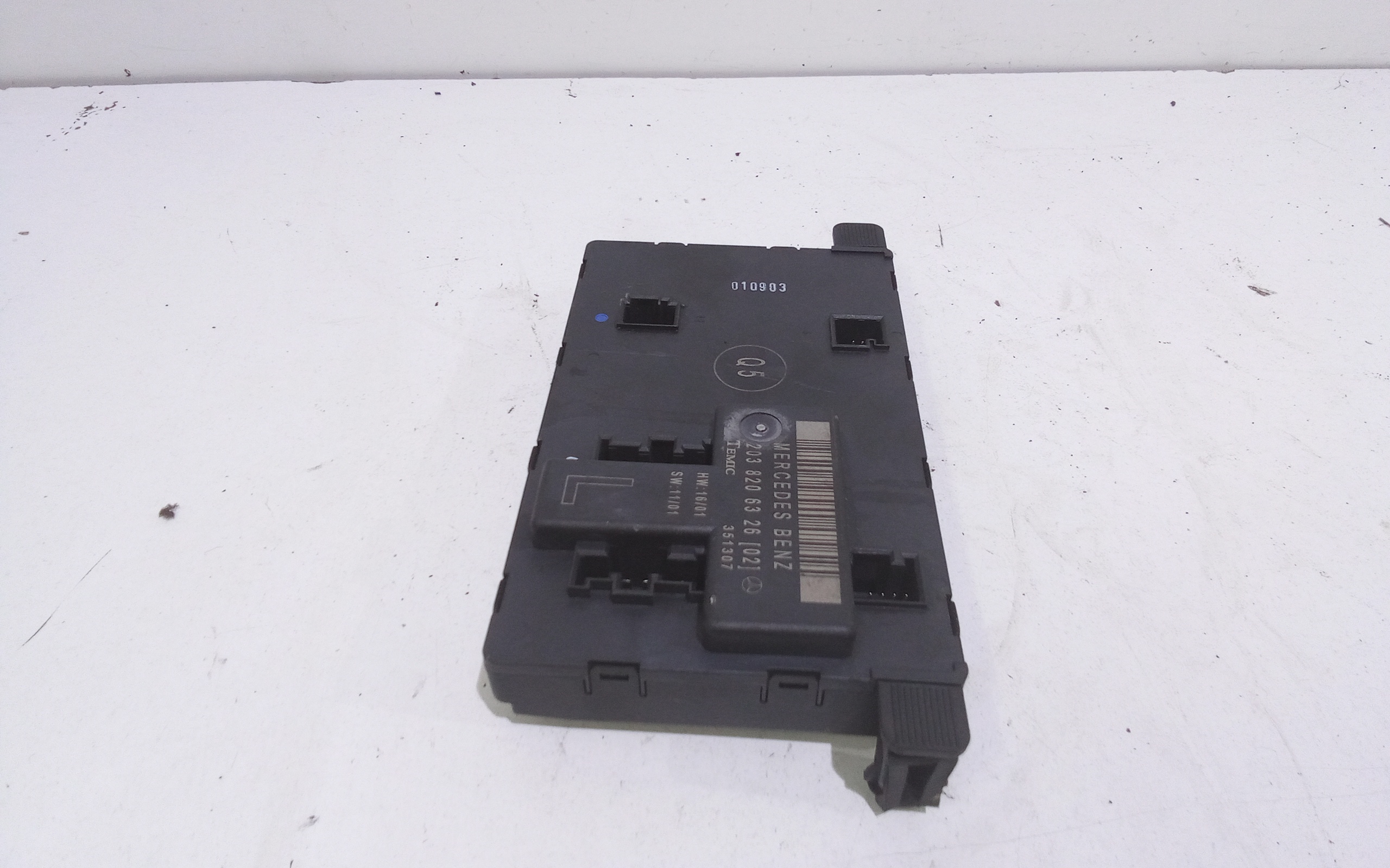Miniatura 4