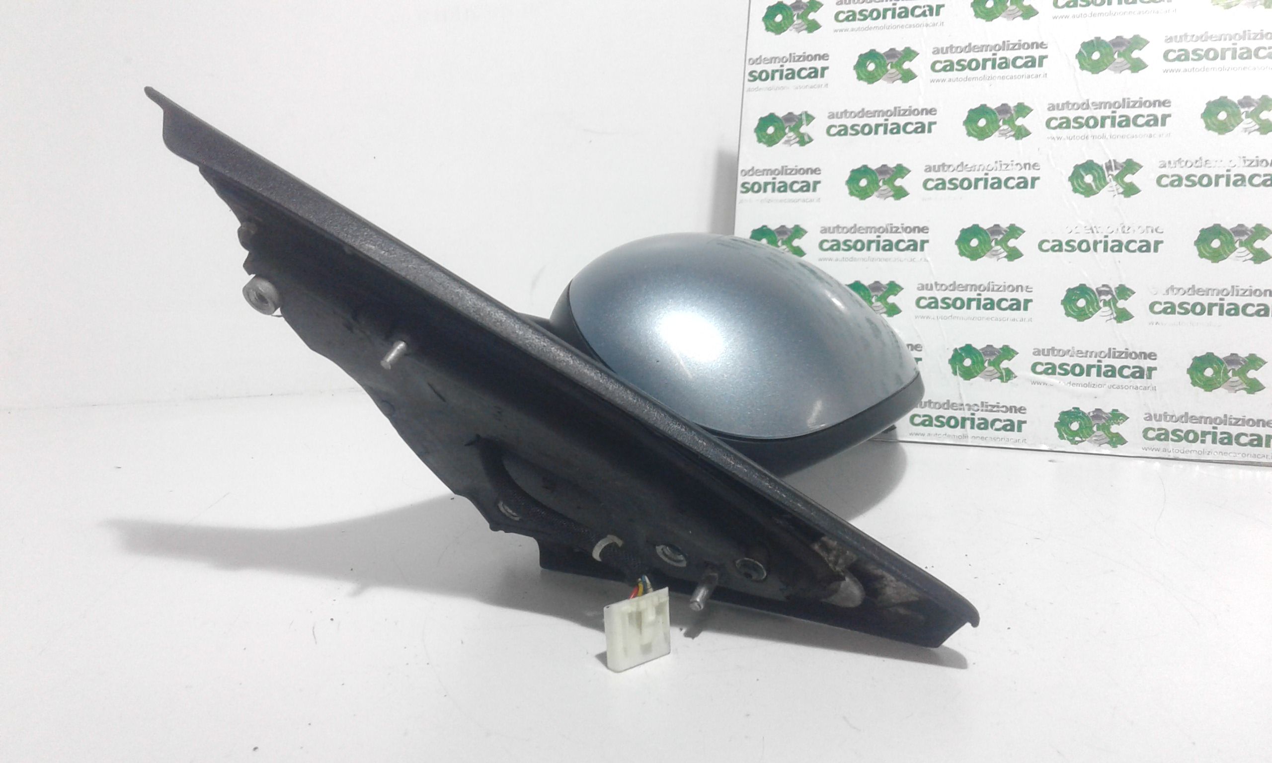Miniatura 6