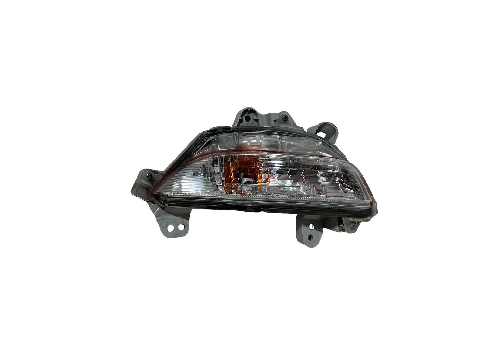 Fanalino Direzione Ant. Destro (Stanley) B45a51350 K2442 Usato
