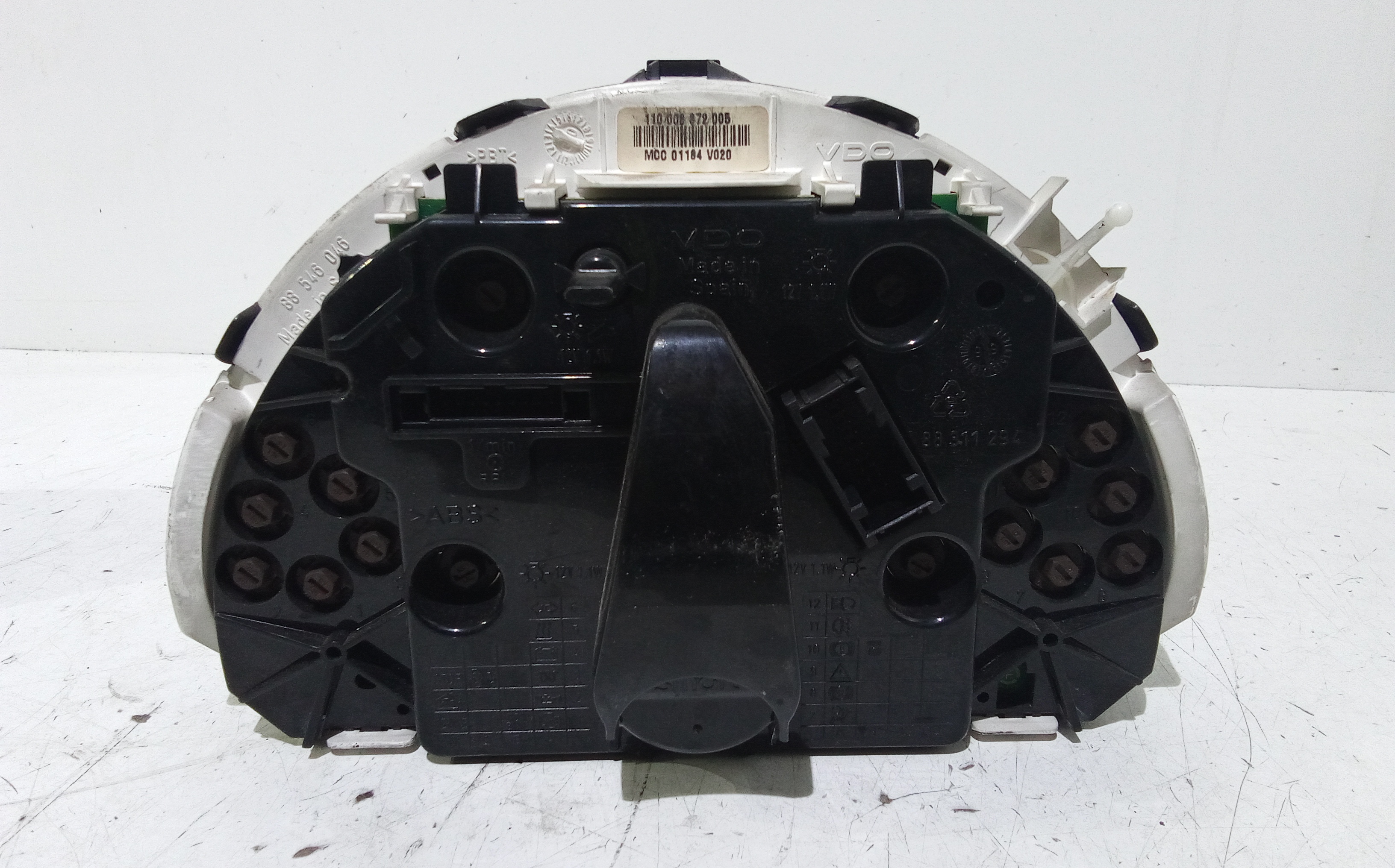 Miniatura 4