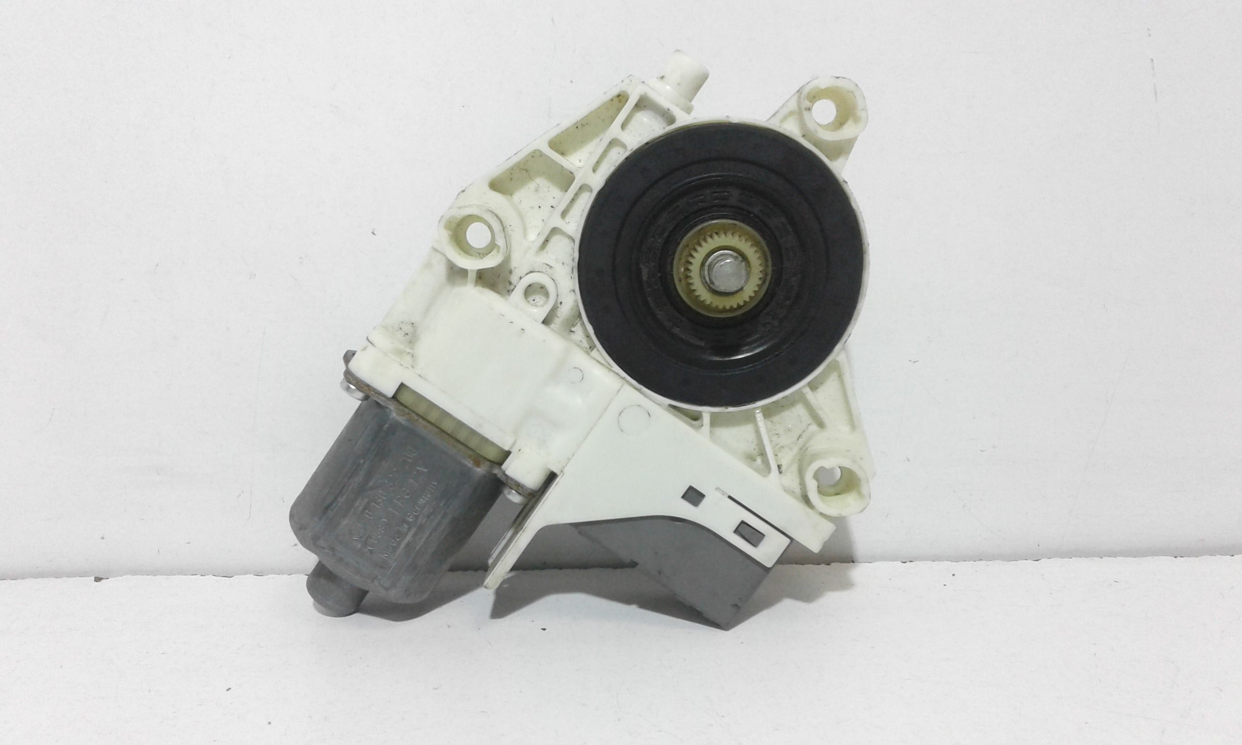 Miniatura 6