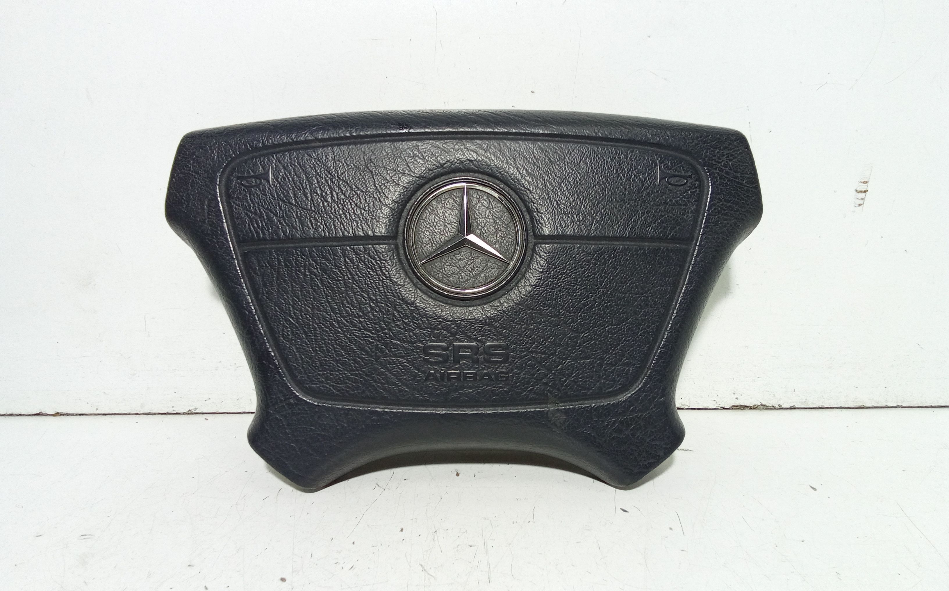Dispositivo airbag lato guida - Immagine 1 di 5