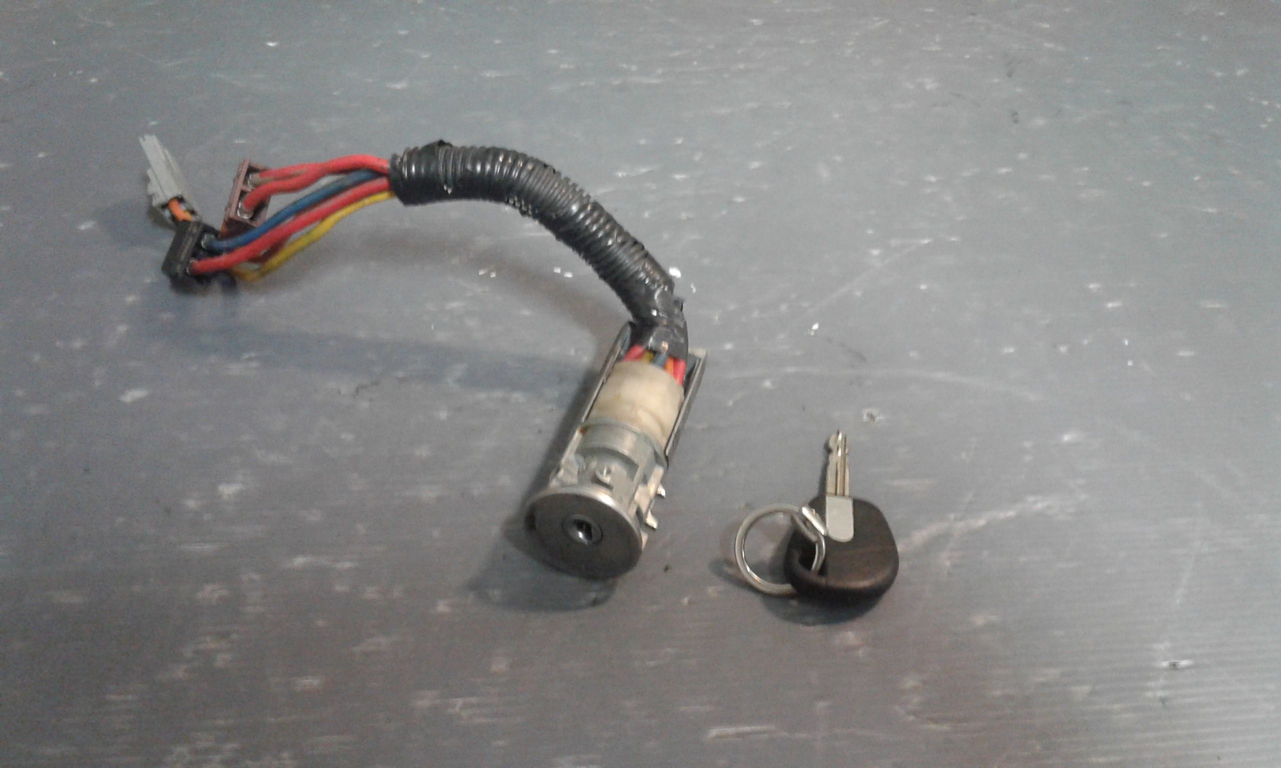 Miniatura 3