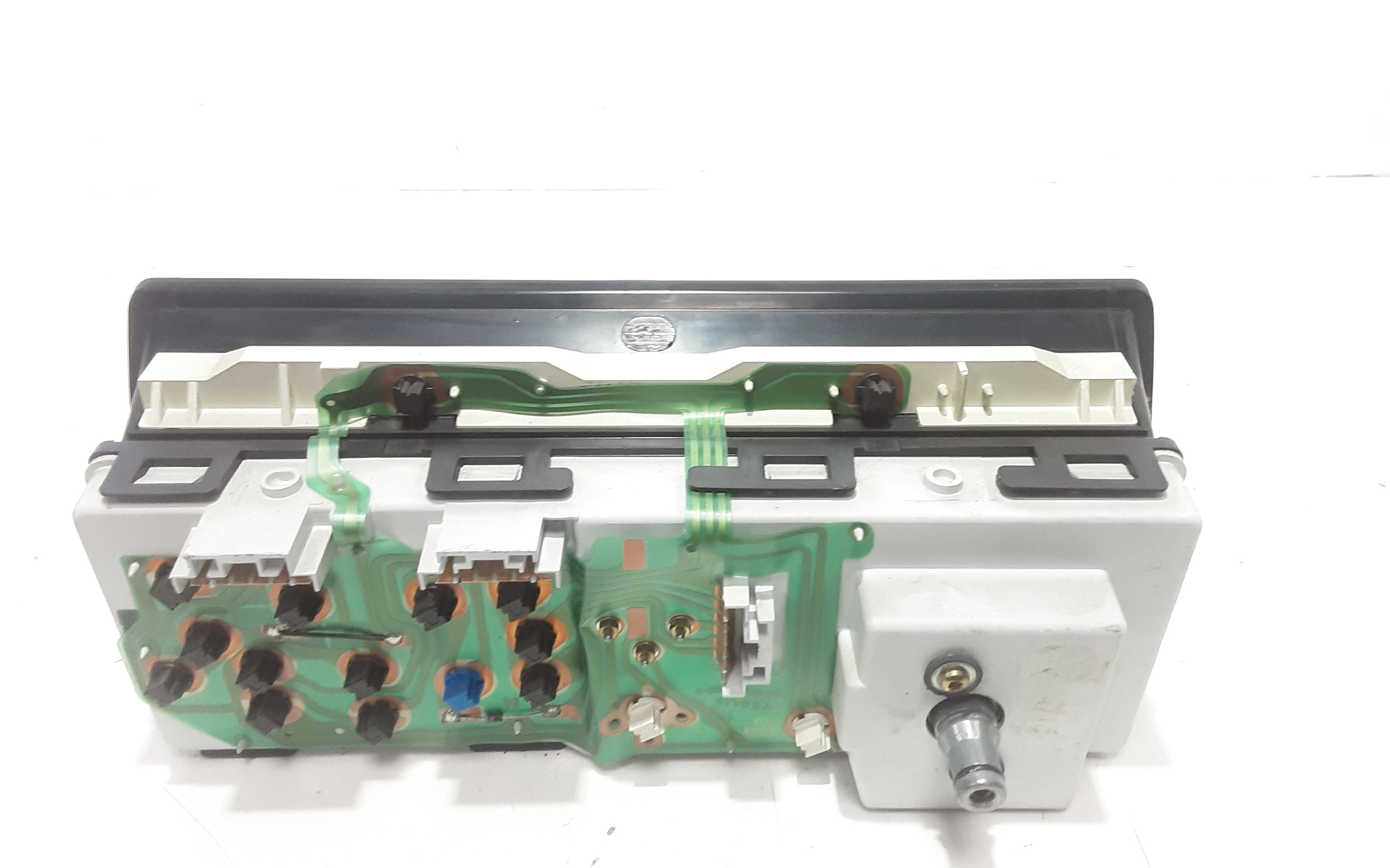 Quadro portastrumenti - Immagine 1 di 5